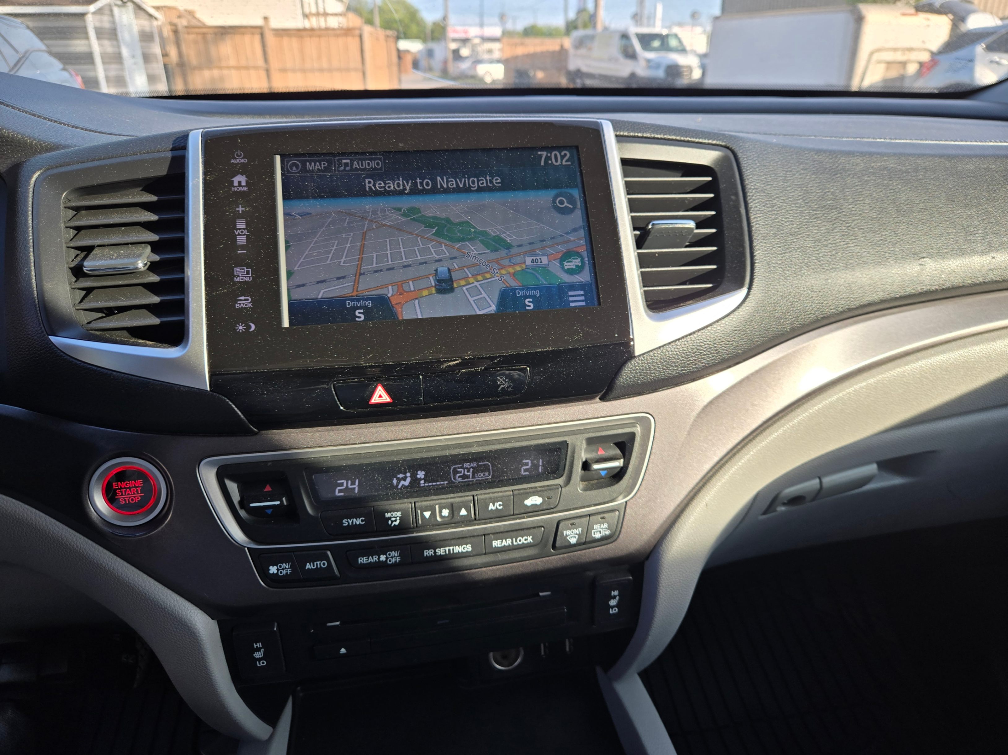 /hunsbroauto/2017-Honda-Pilot-8478475613906398.jpg