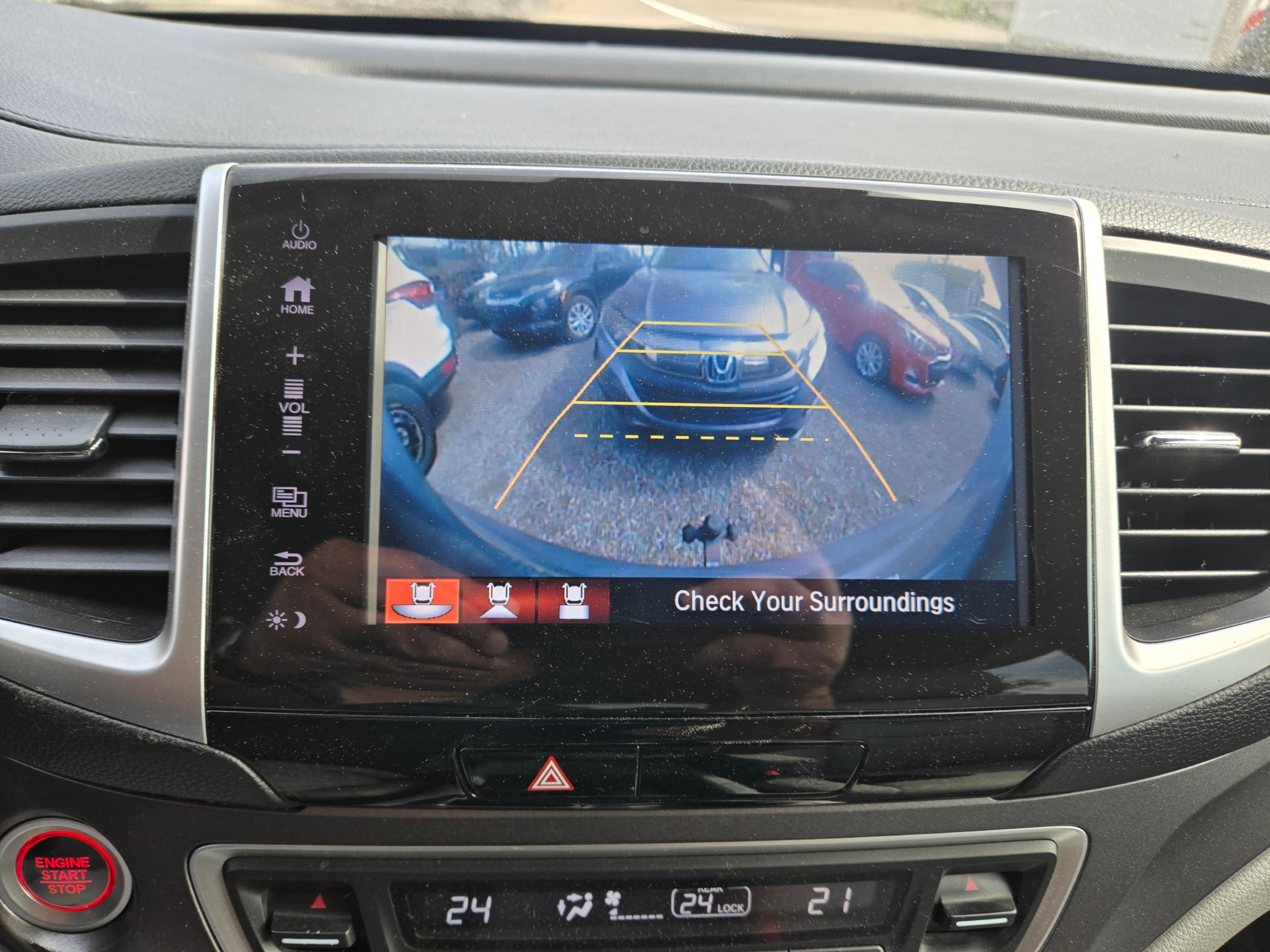 /hunsbroauto/2017-Honda-Pilot-9888543304151638.jpg
