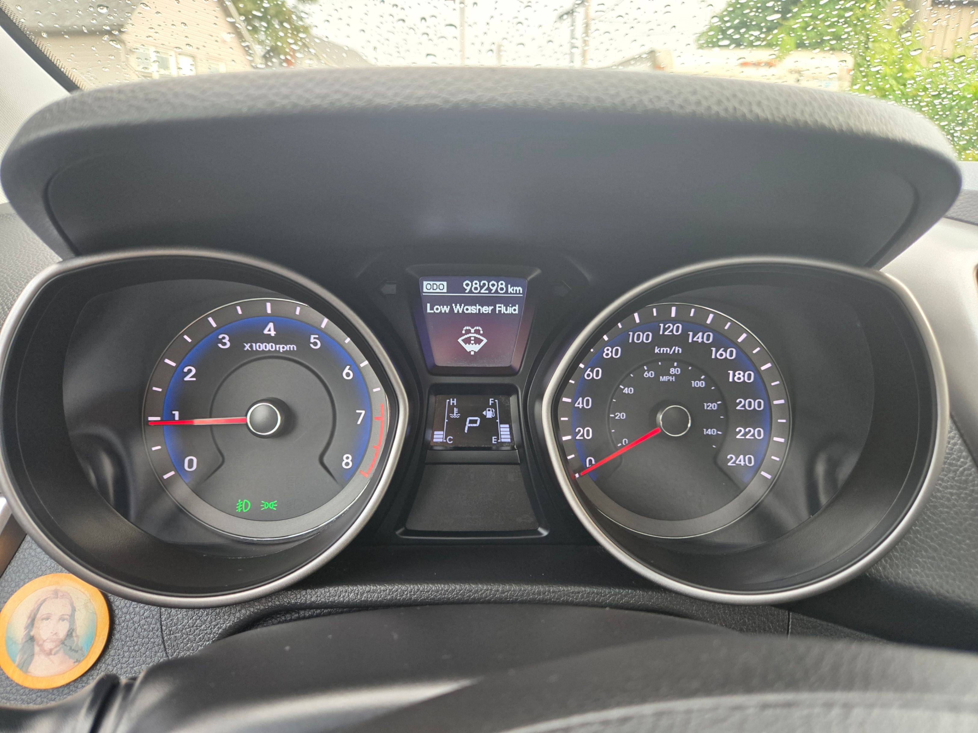 /hunsbroauto/2017-Hyundai-ElantraGT-19780423529908742.jpg