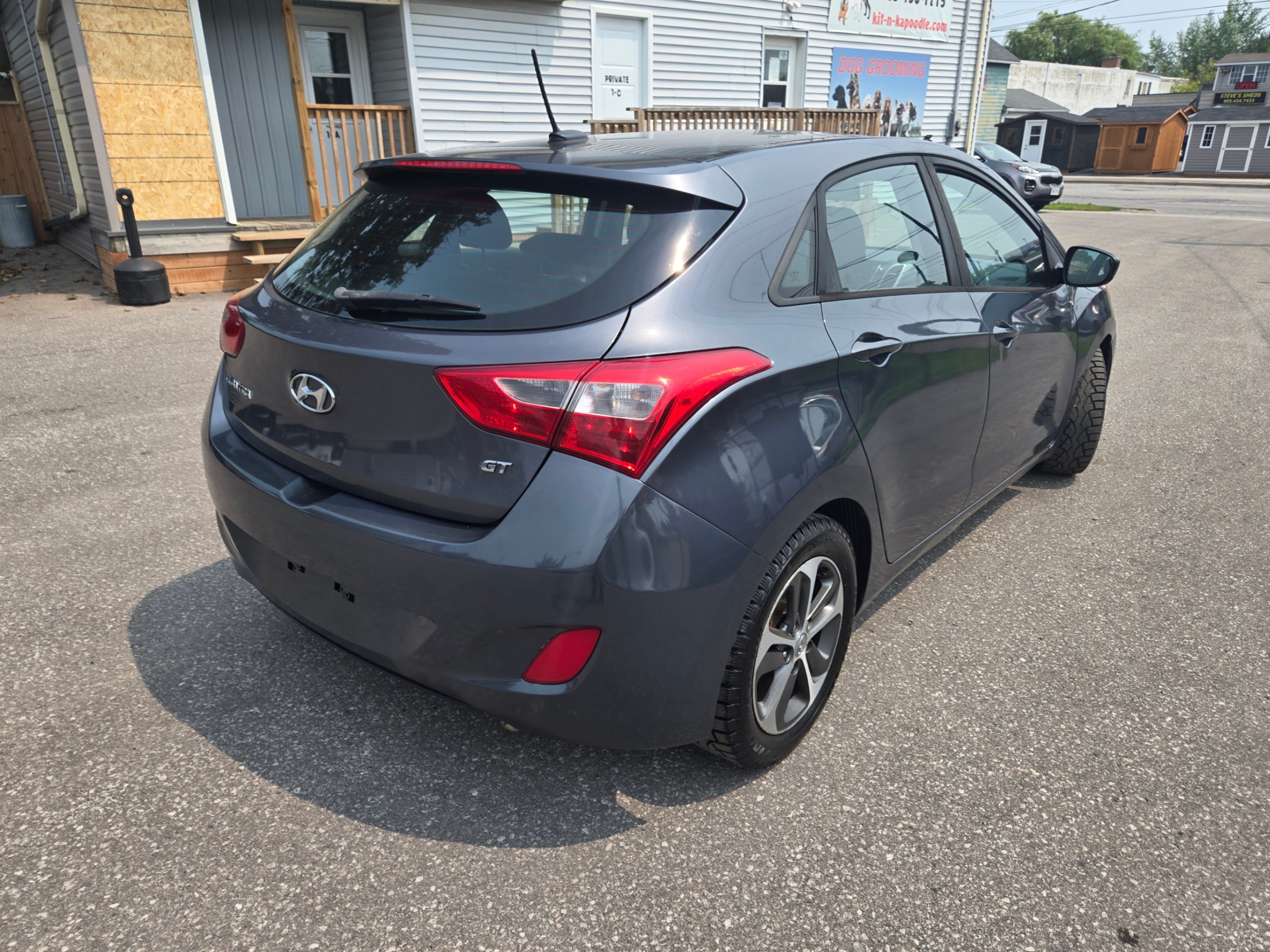 /hunsbroauto/2017-Hyundai-ElantraGT-425233817300942.jpg