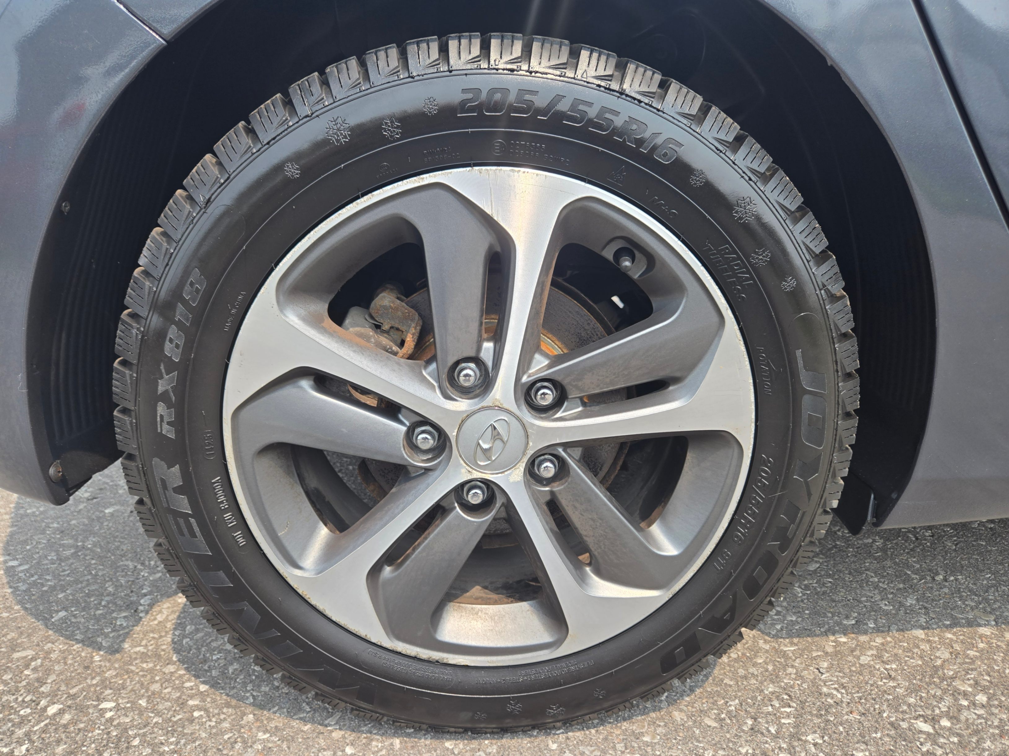 /hunsbroauto/2017-Hyundai-ElantraGT-4348935386465227.jpg