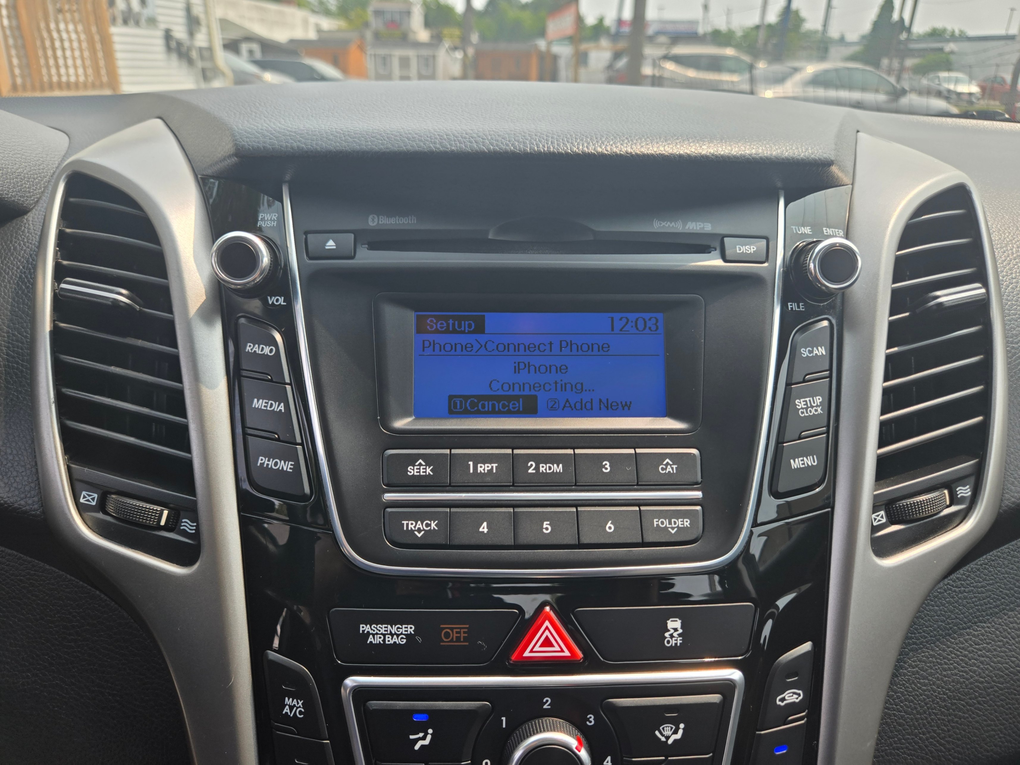/hunsbroauto/2017-Hyundai-ElantraGT-518437376742868.jpg