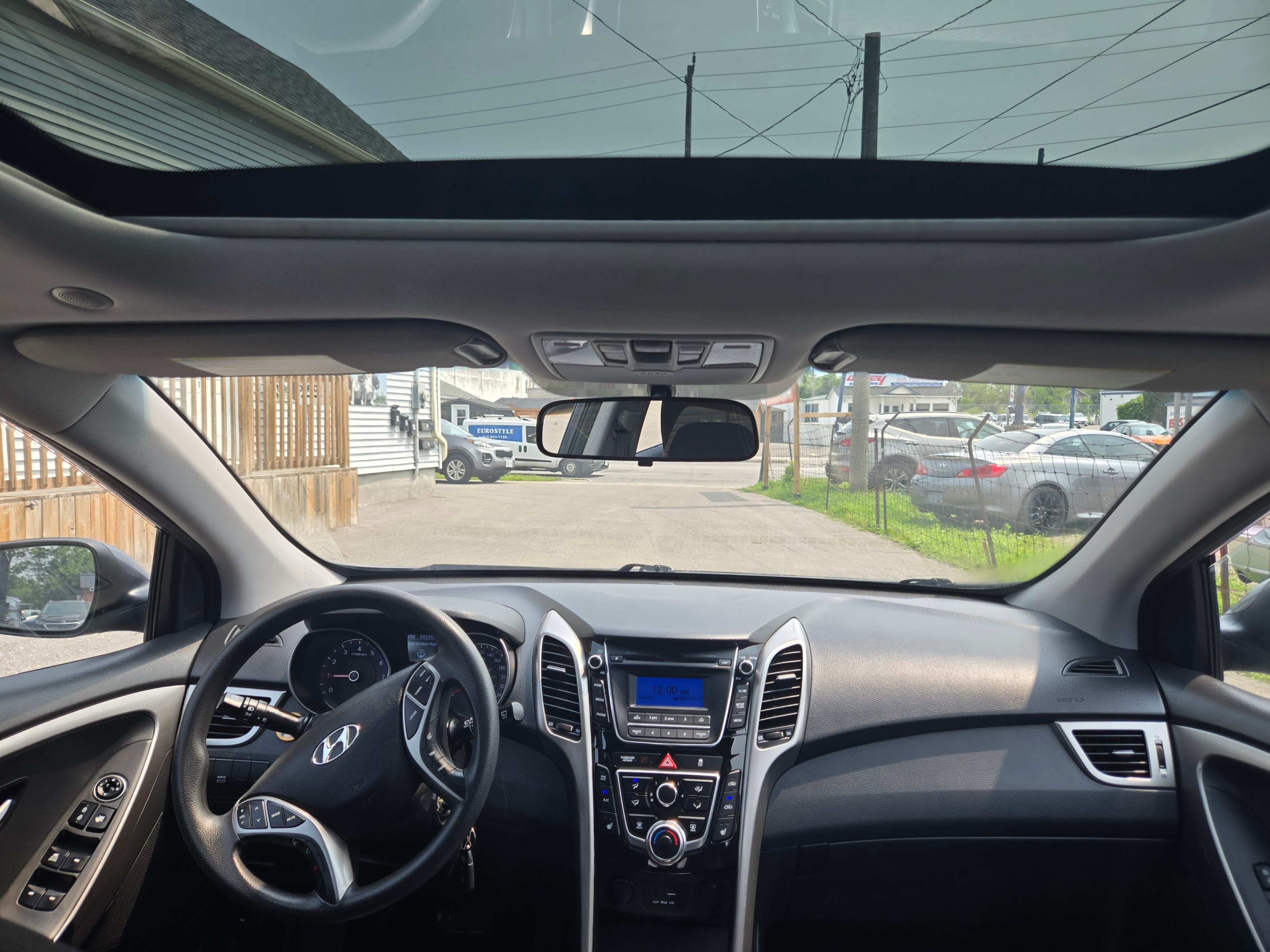 /hunsbroauto/2017-Hyundai-ElantraGT-8007194040069454.jpg