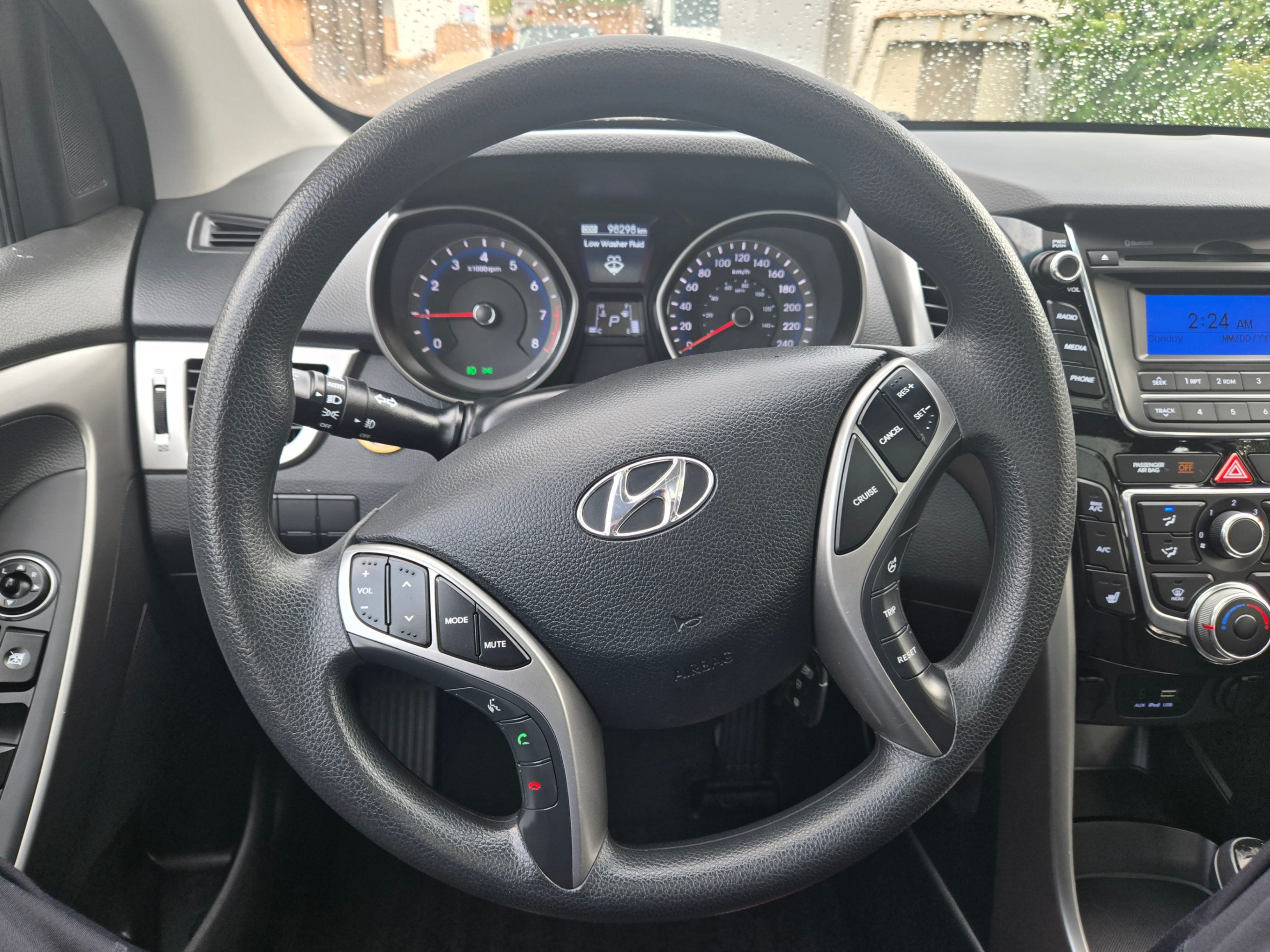/hunsbroauto/2017-Hyundai-ElantraGT-8070054585656081.jpg