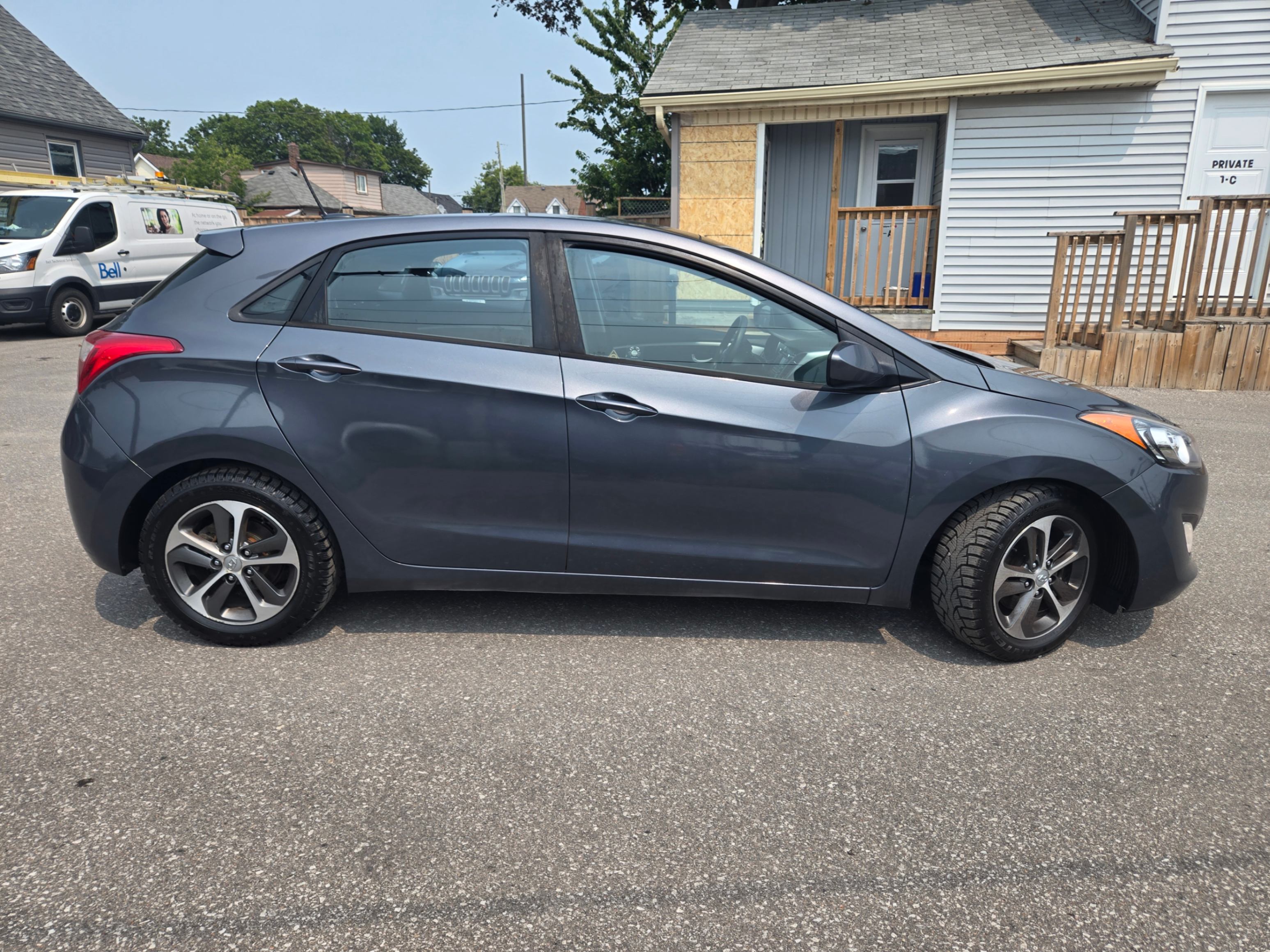 /hunsbroauto/2017-Hyundai-ElantraGT-887218730416345.jpg