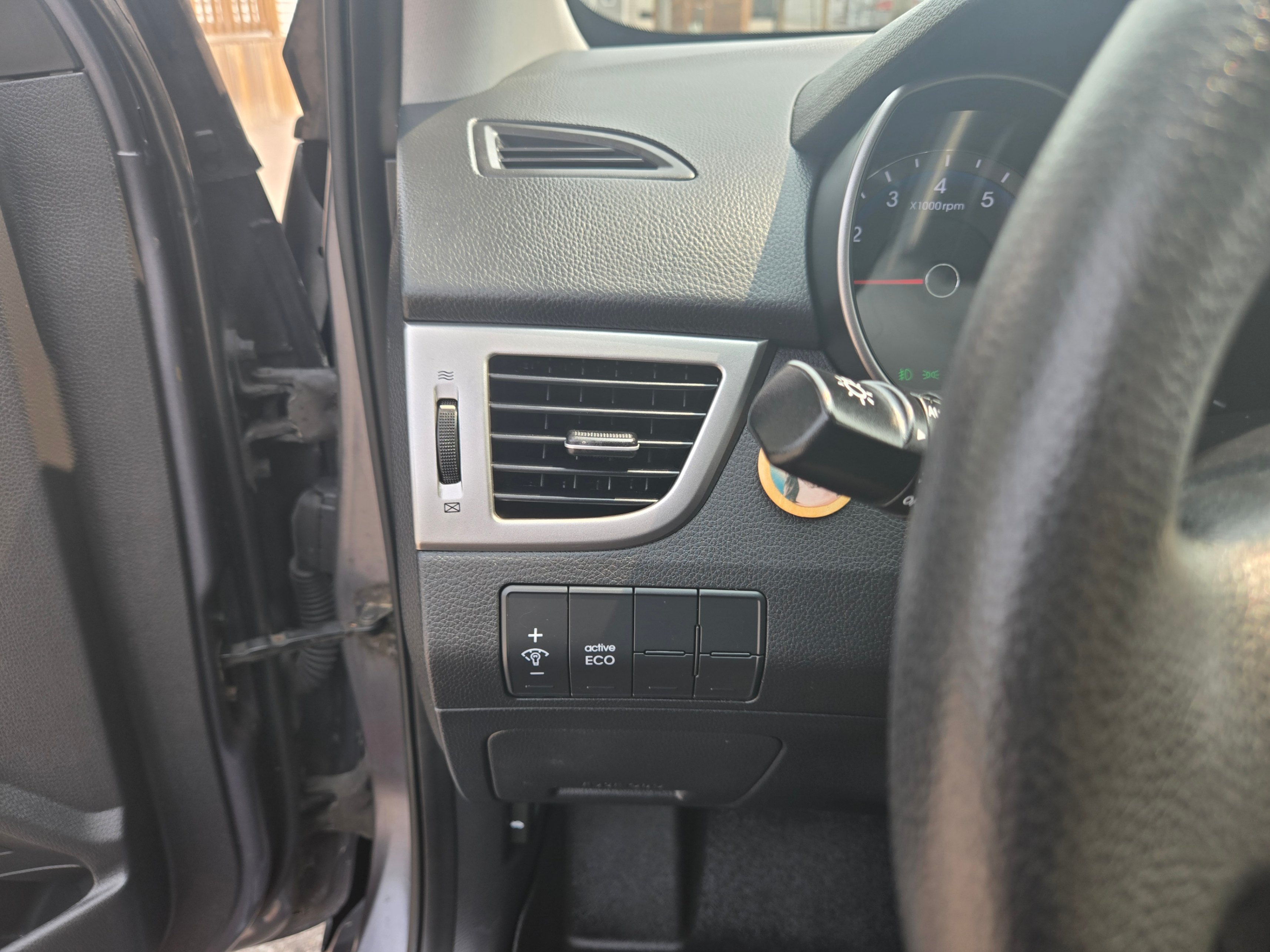 /hunsbroauto/2017-Hyundai-ElantraGT-9296620126342463.jpg