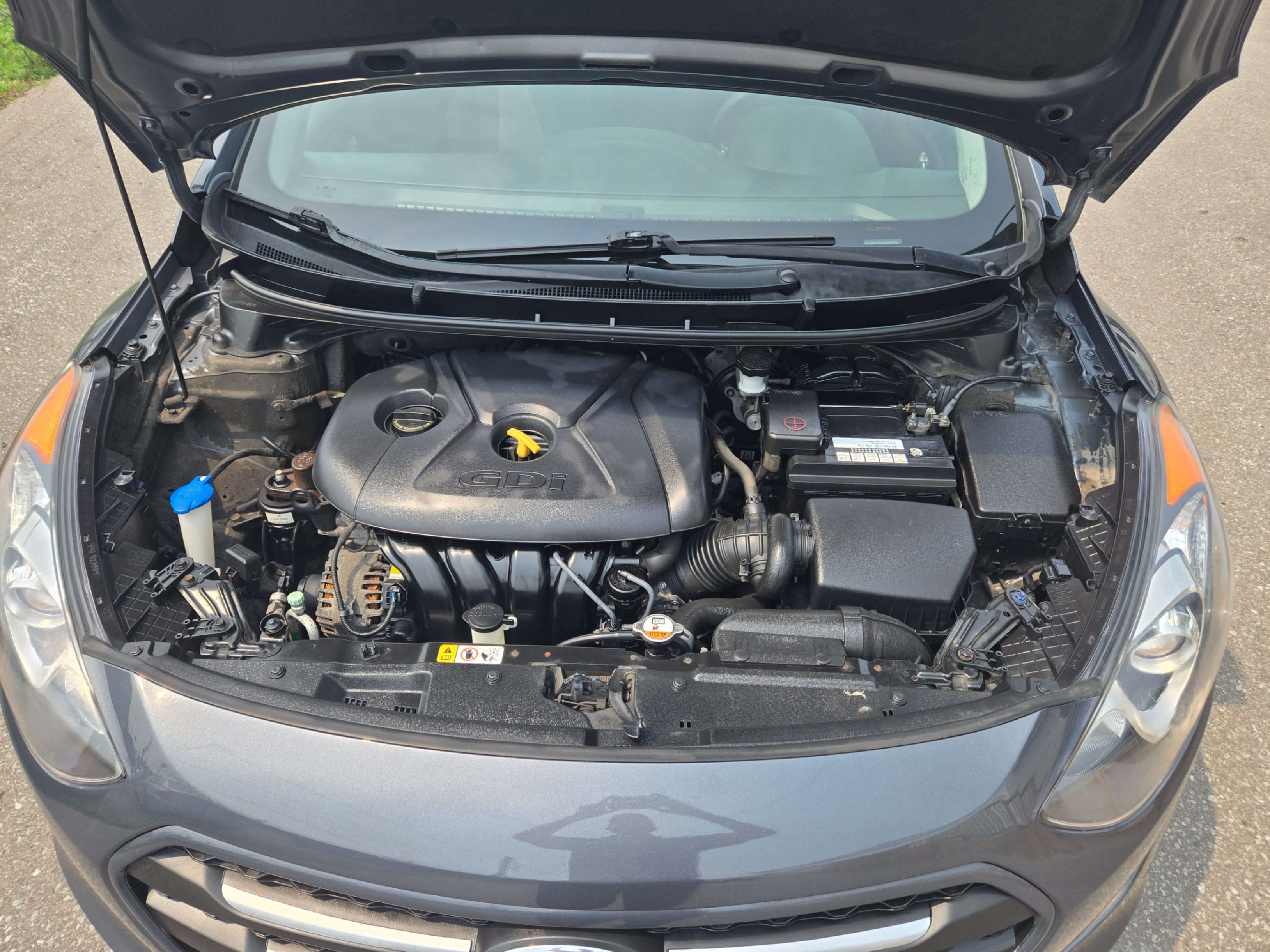 /hunsbroauto/2017-Hyundai-ElantraGT-974940248218445.jpg