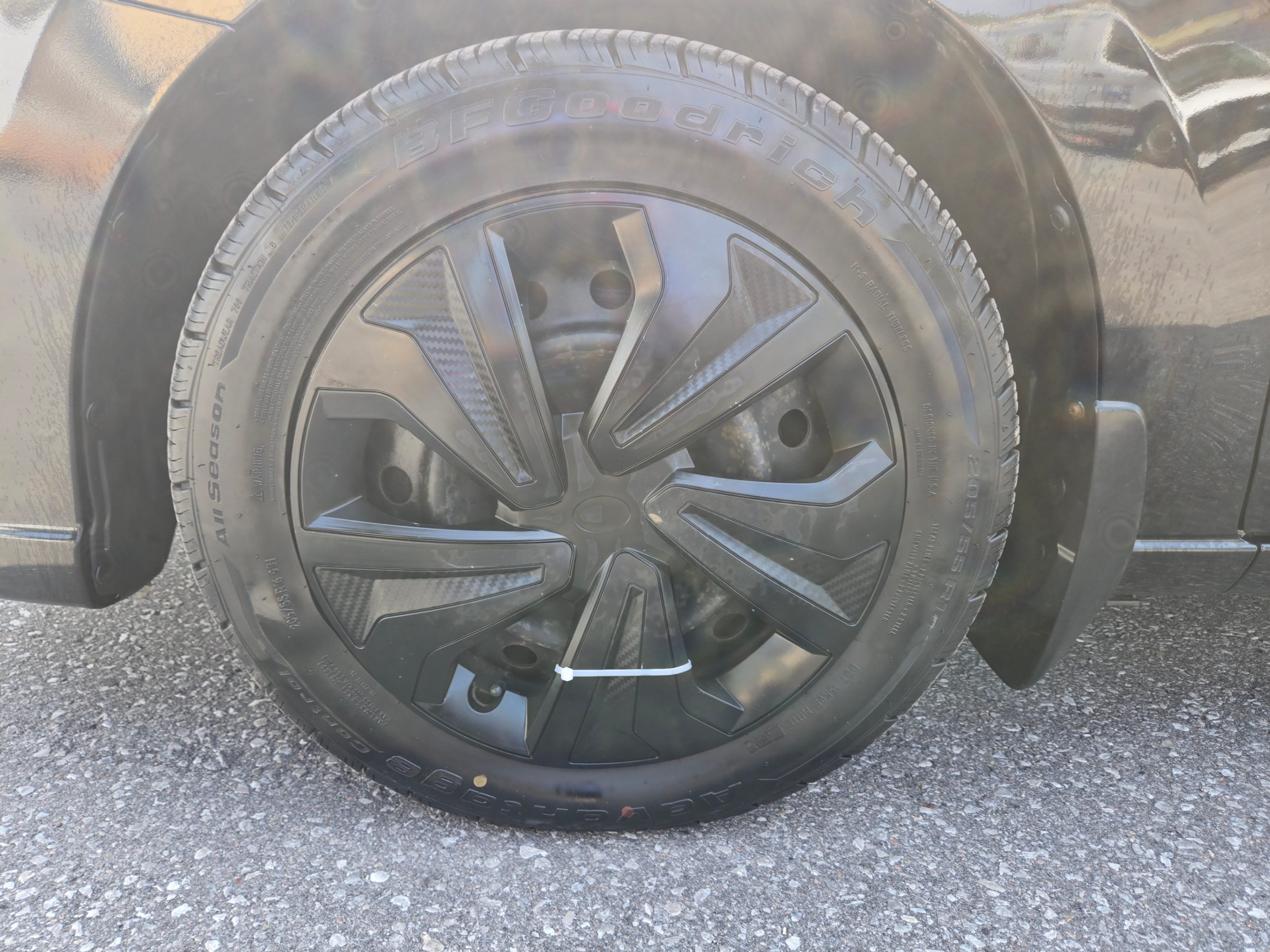/hunsbroauto/2017-Mazda-Mazda5-4379238089751918.jpg