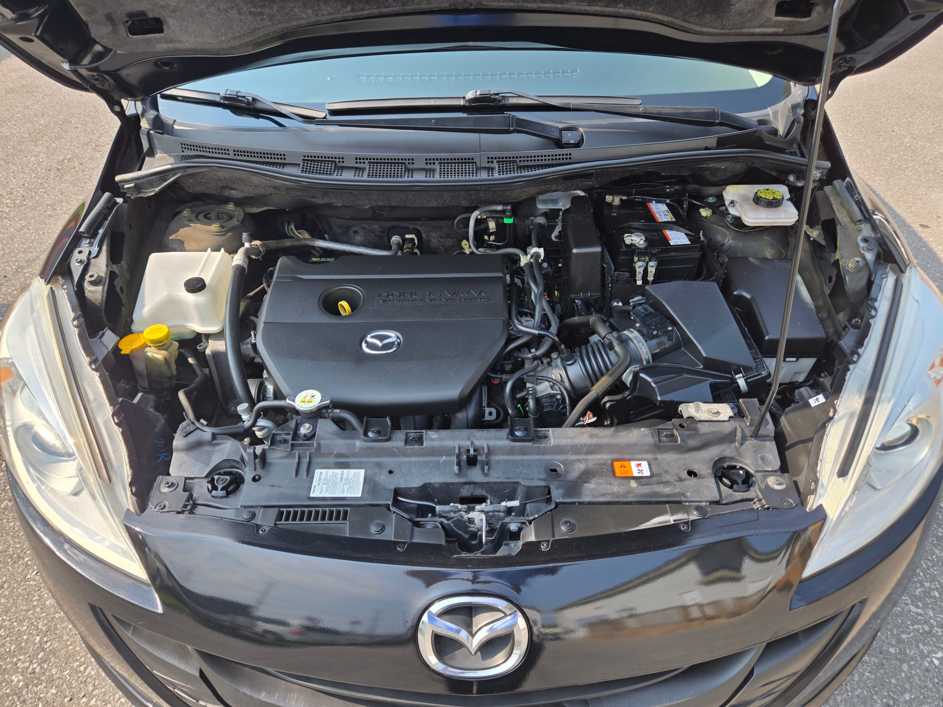 /hunsbroauto/2017-Mazda-Mazda5-7041884648796353.jpg