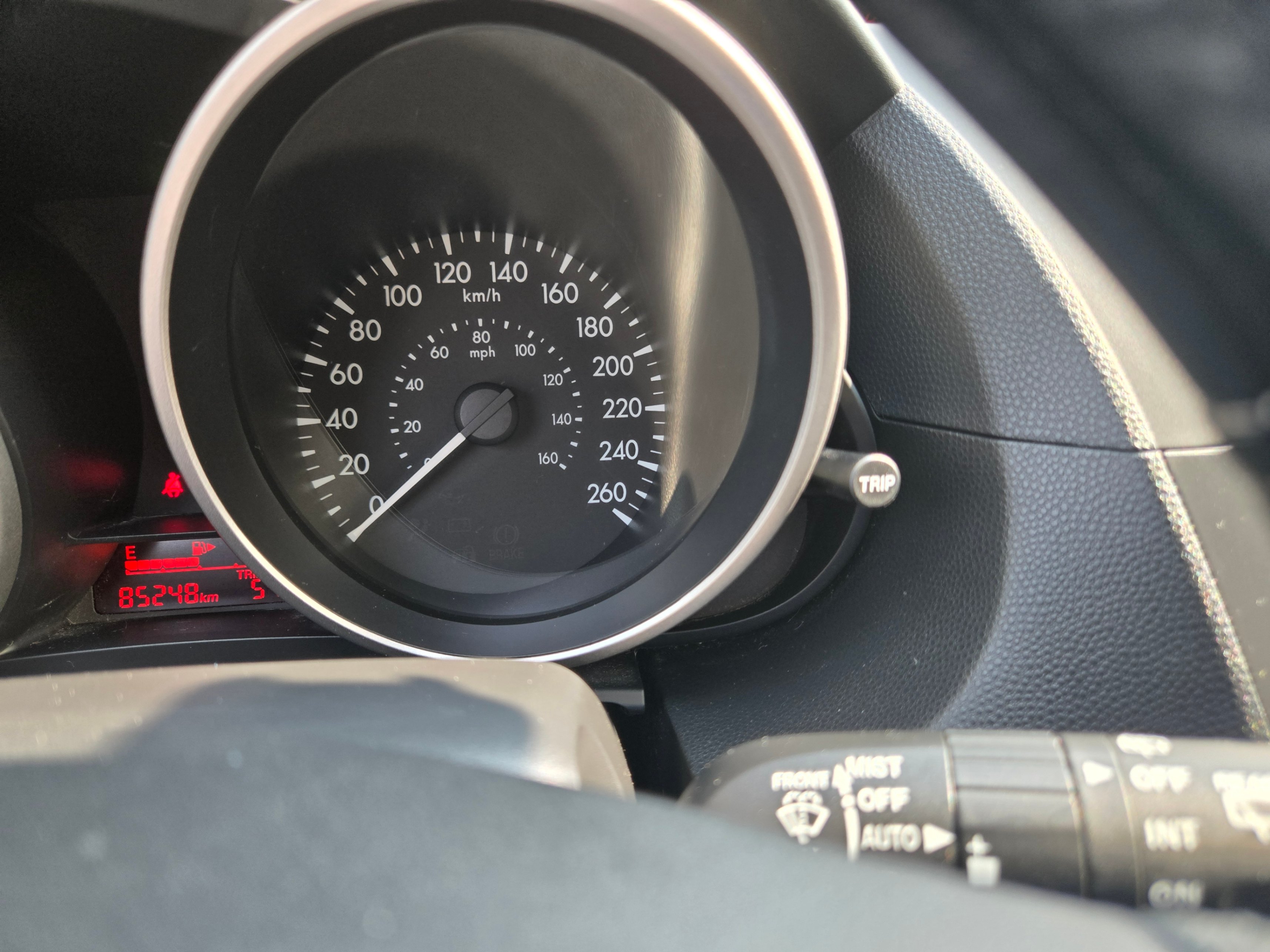 /hunsbroauto/2017-Mazda-Mazda5-9400624760987033.jpg