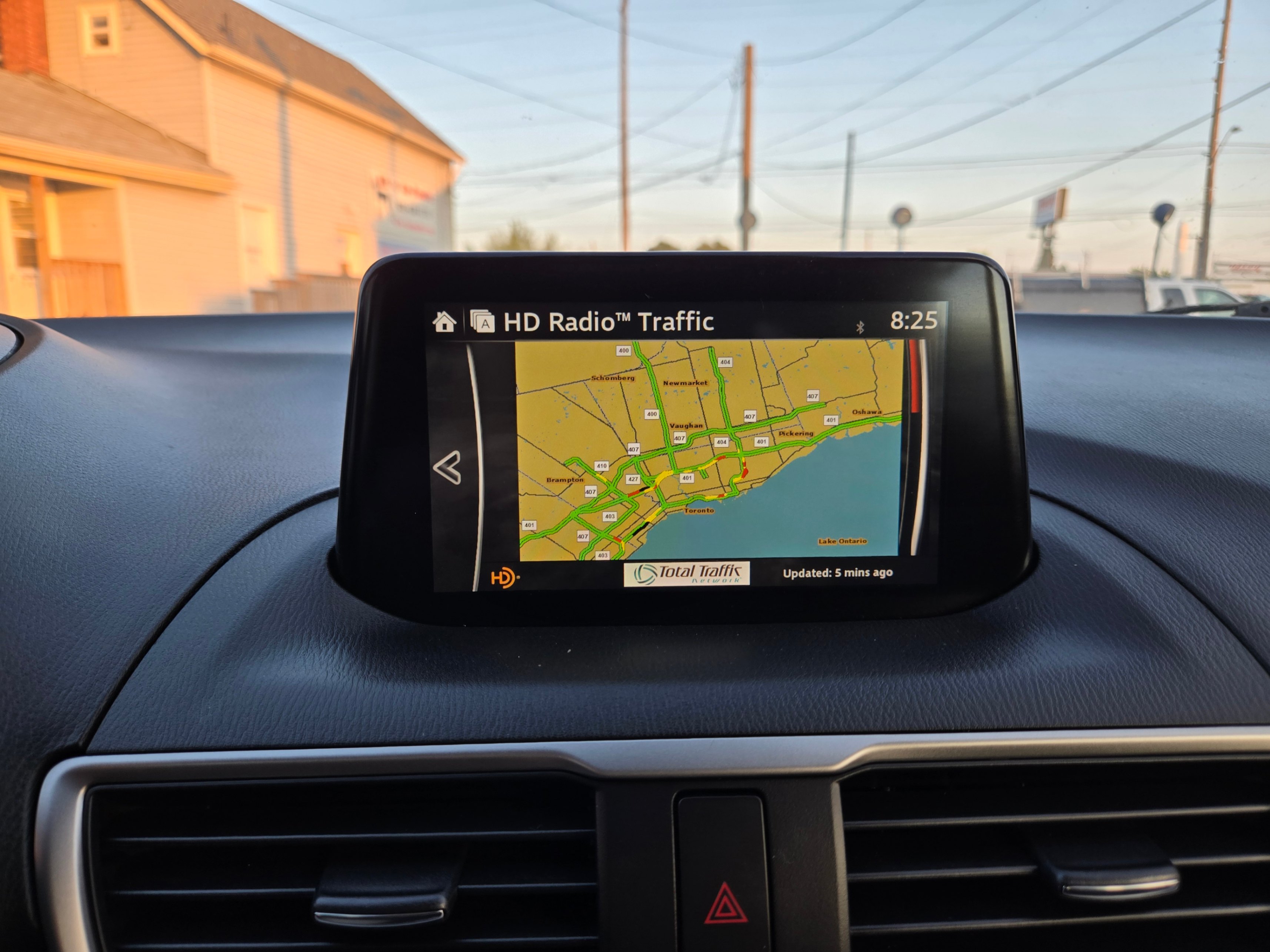 /hunsbroauto/2018-Mazda-Mazda3Sport-007114275750182086.jpg