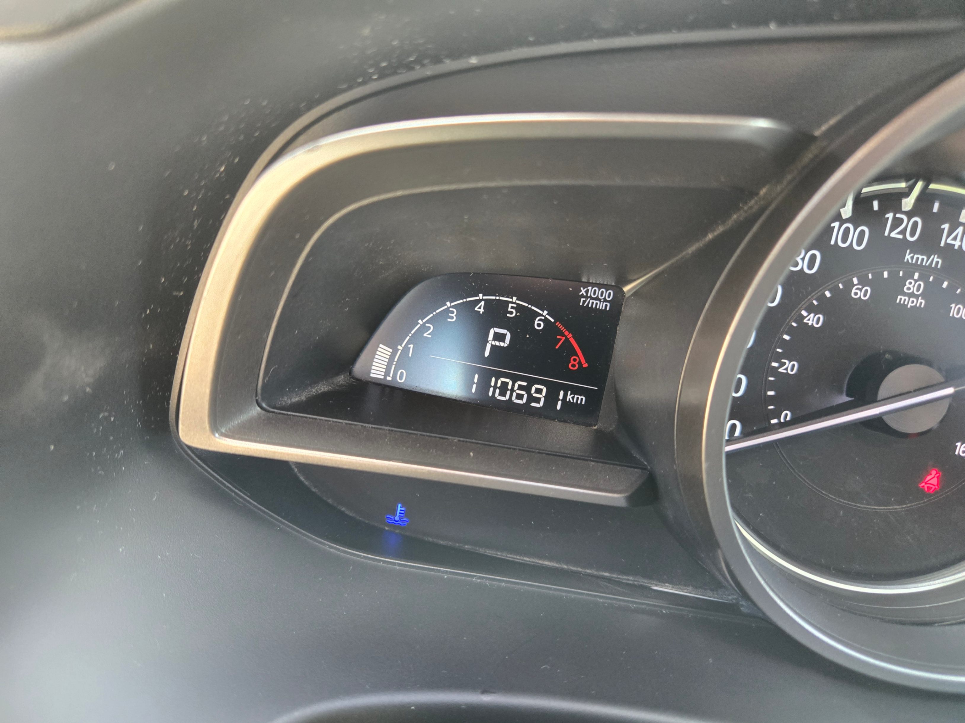 /hunsbroauto/2018-Mazda-Mazda3Sport-18192368436088646.jpg