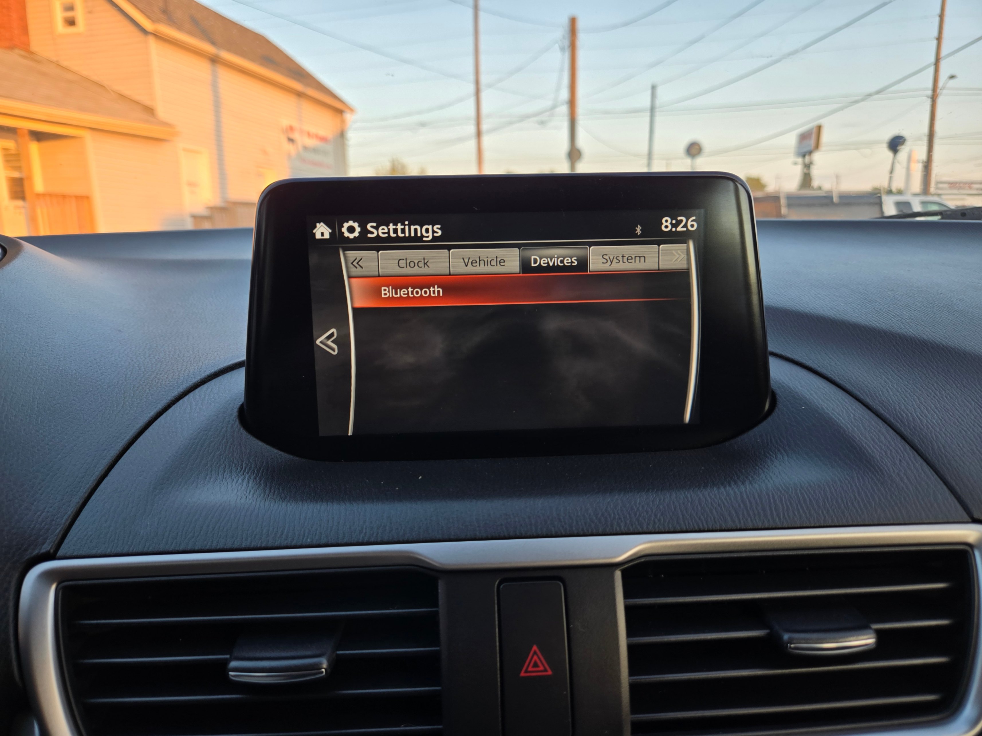 /hunsbroauto/2018-Mazda-Mazda3Sport-24655157753494028.jpg