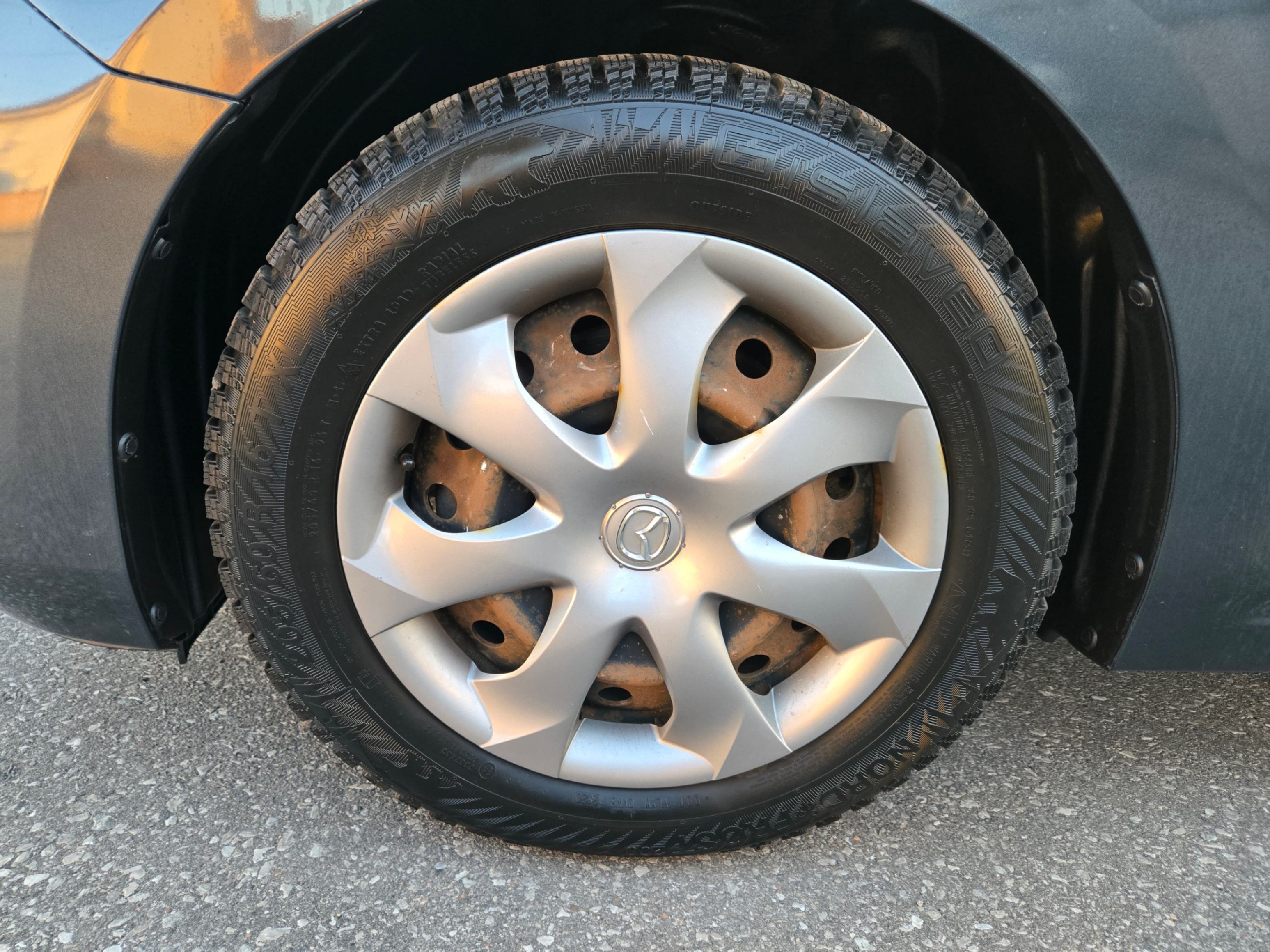 /hunsbroauto/2018-Mazda-Mazda3Sport-34976663575074585.jpg