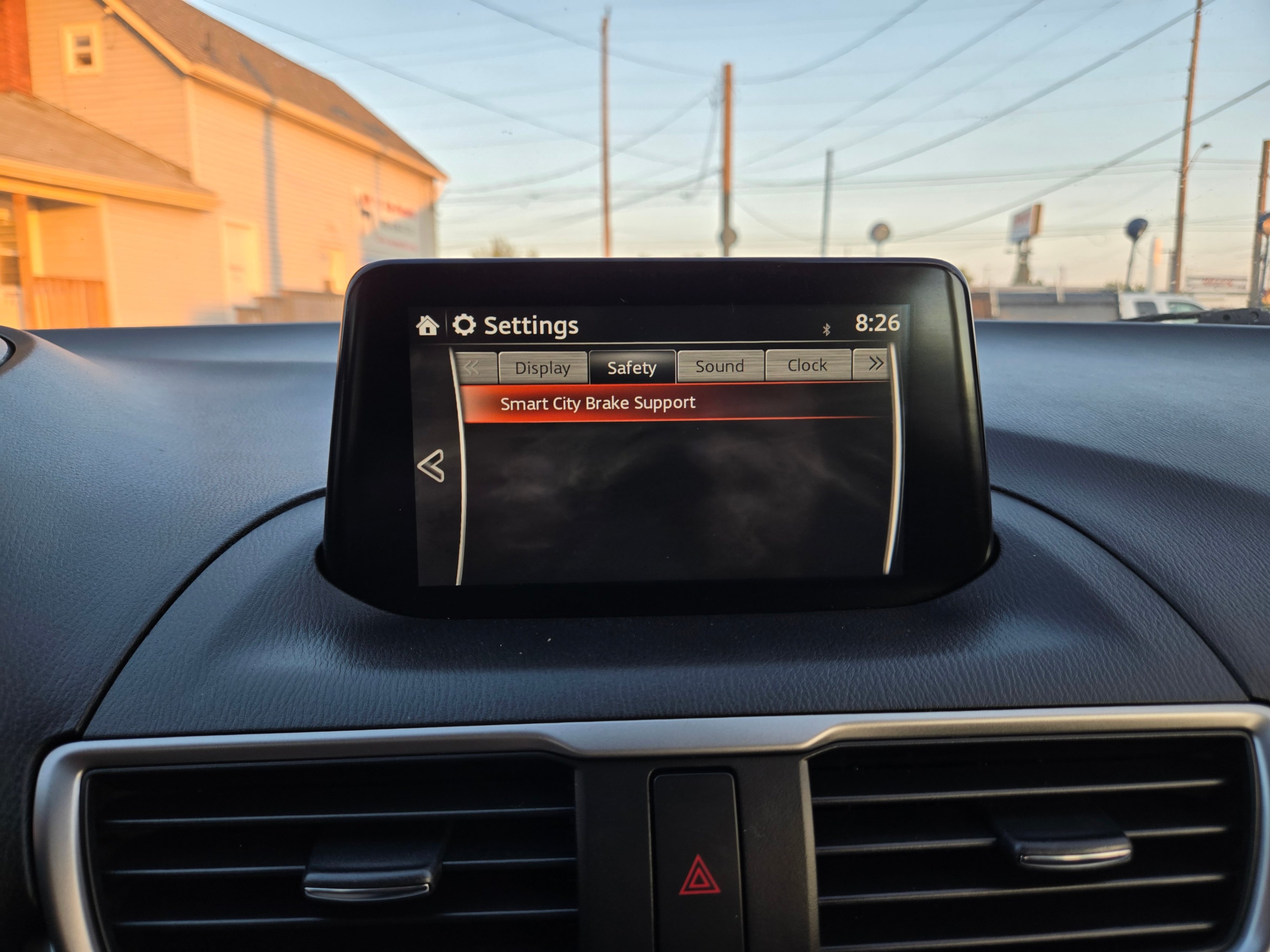 /hunsbroauto/2018-Mazda-Mazda3Sport-8754129994041326.jpg