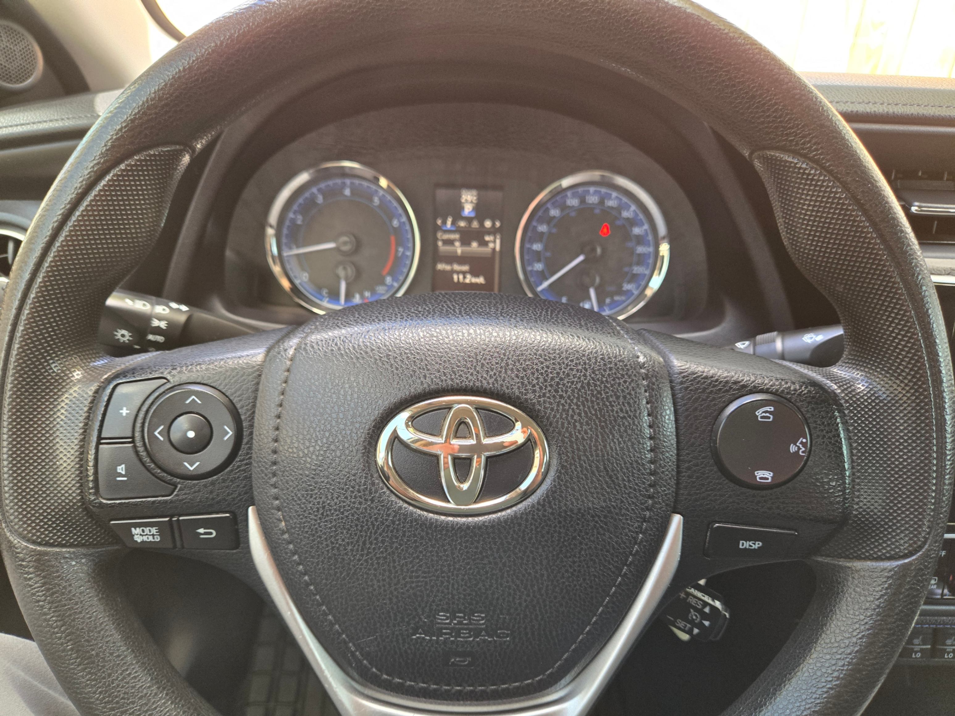 /hunsbroauto/2018-Toyota-Corolla-047606759394759335.jpg
