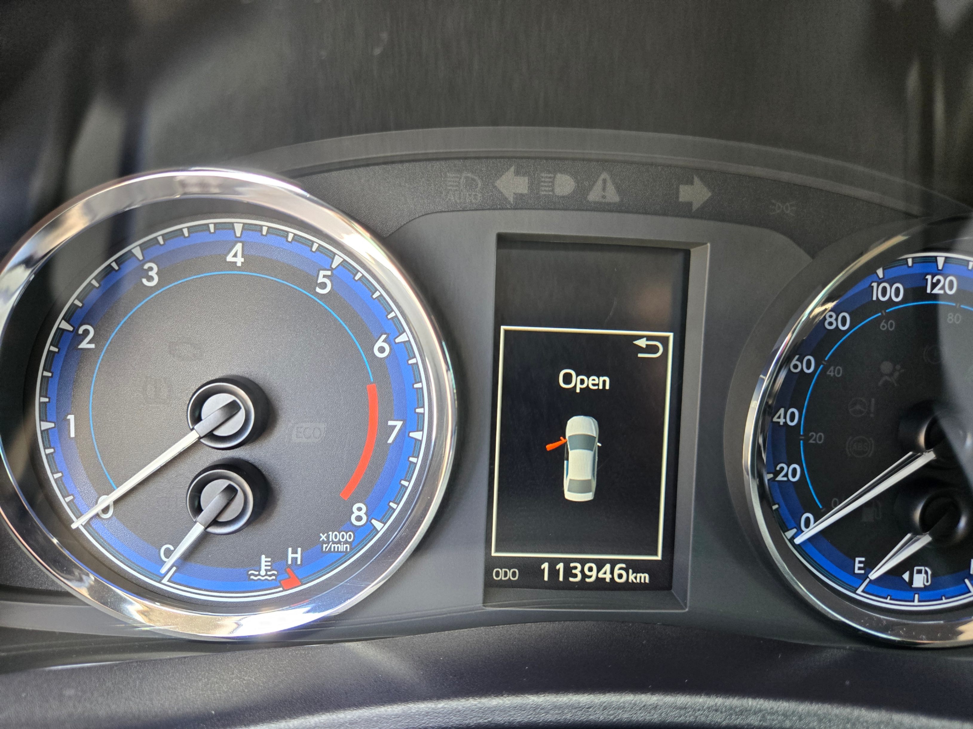 /hunsbroauto/2018-Toyota-Corolla-1064805936925628.jpg