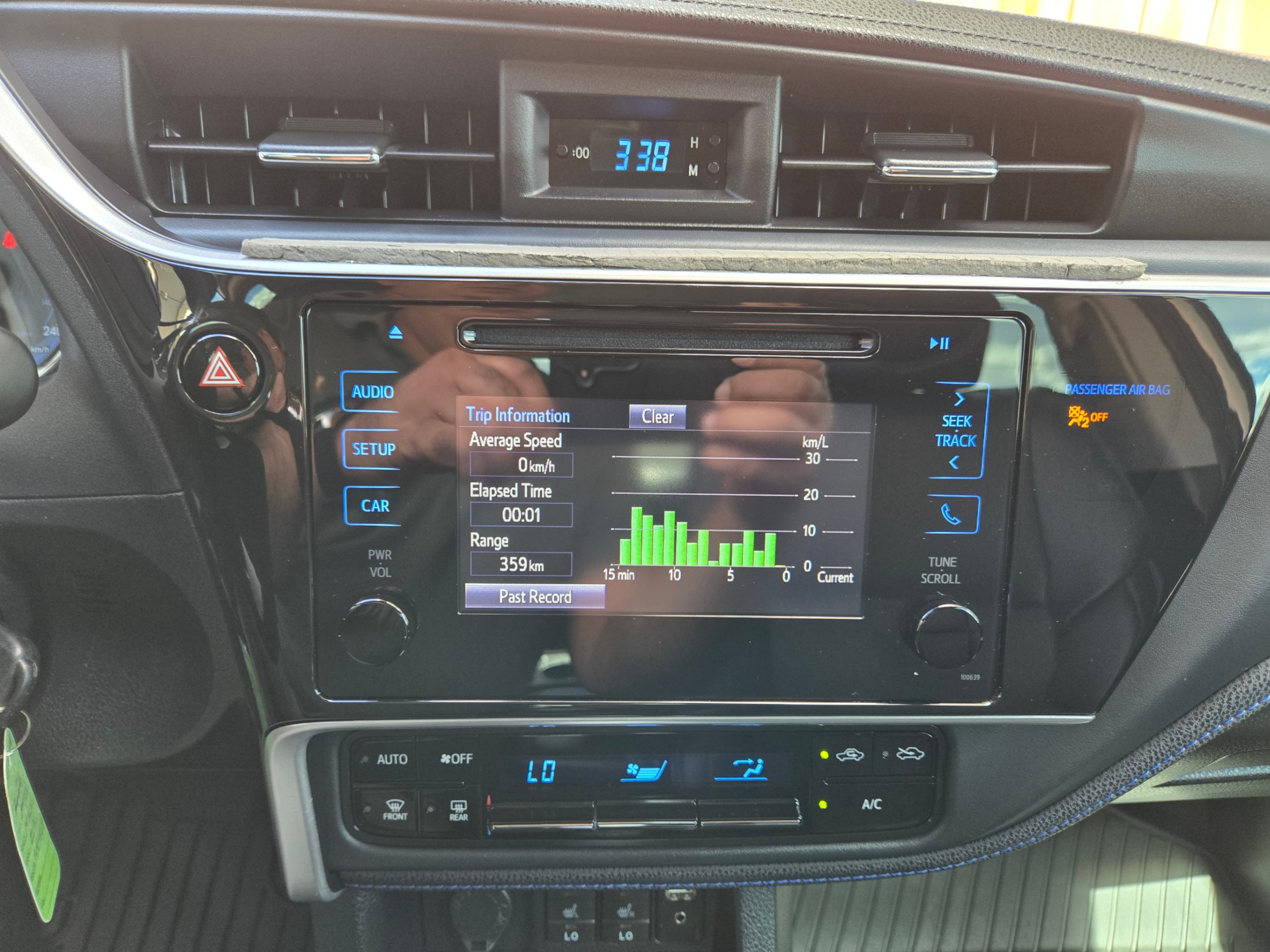 /hunsbroauto/2018-Toyota-Corolla-25240154840382667.jpg