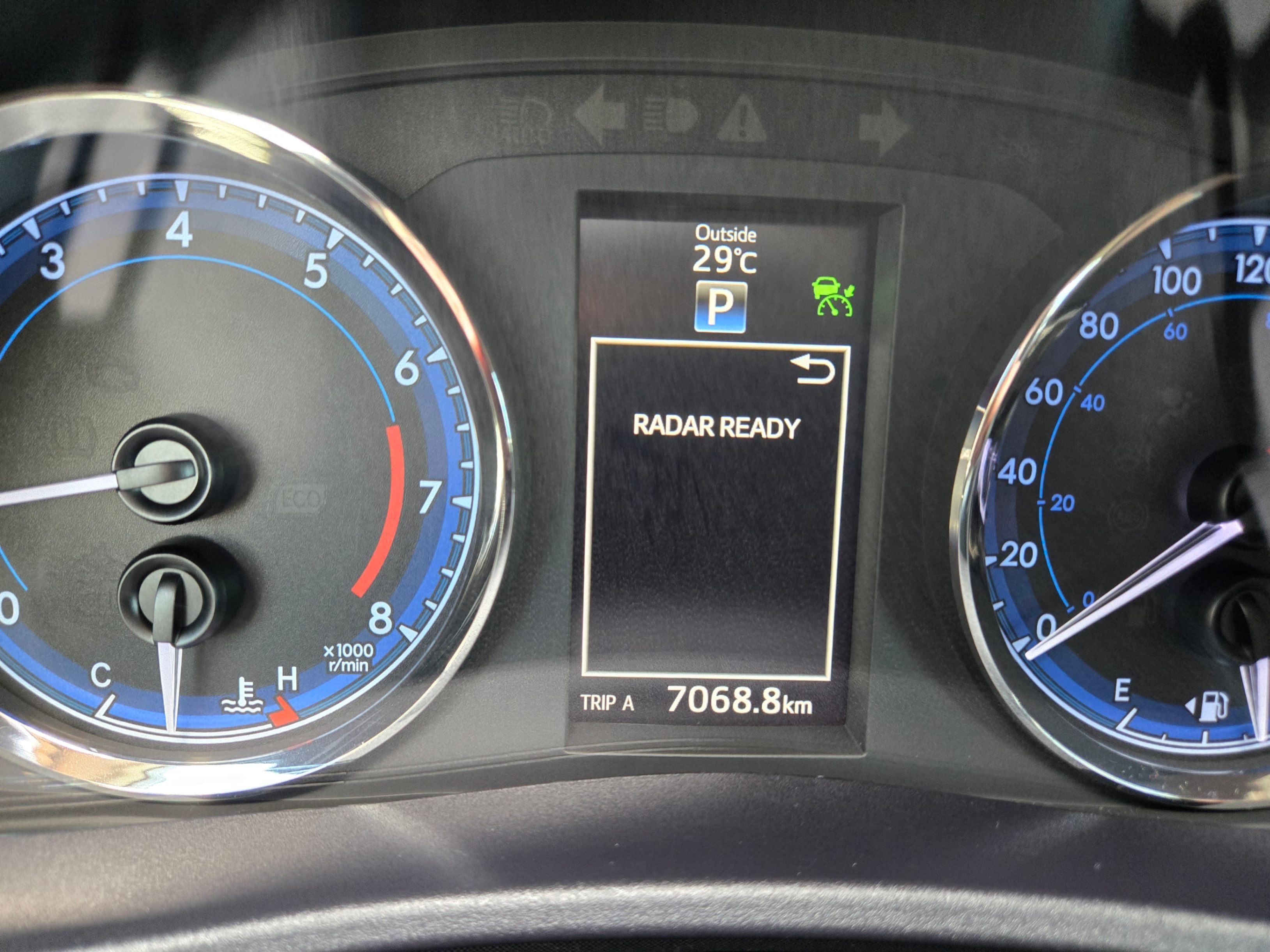 /hunsbroauto/2018-Toyota-Corolla-254403035296932.jpg