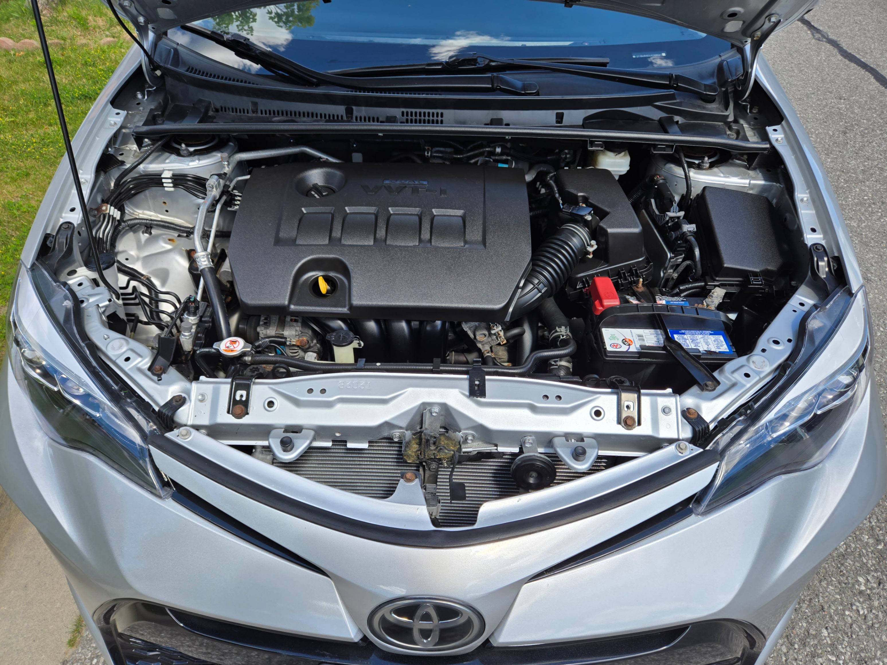 /hunsbroauto/2018-Toyota-Corolla-3751909005971019.jpg