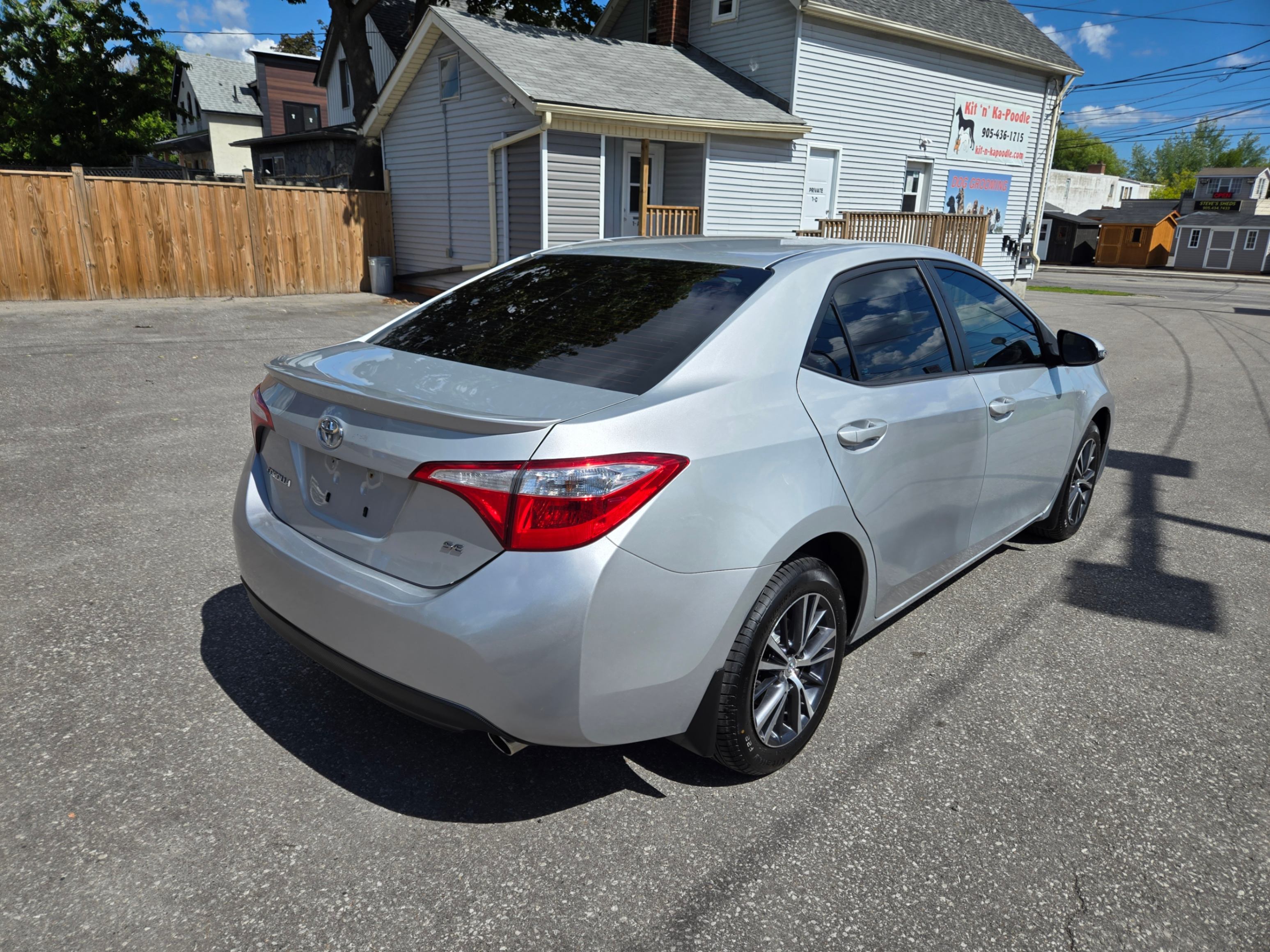 /hunsbroauto/2018-Toyota-Corolla-629196243829413.jpg