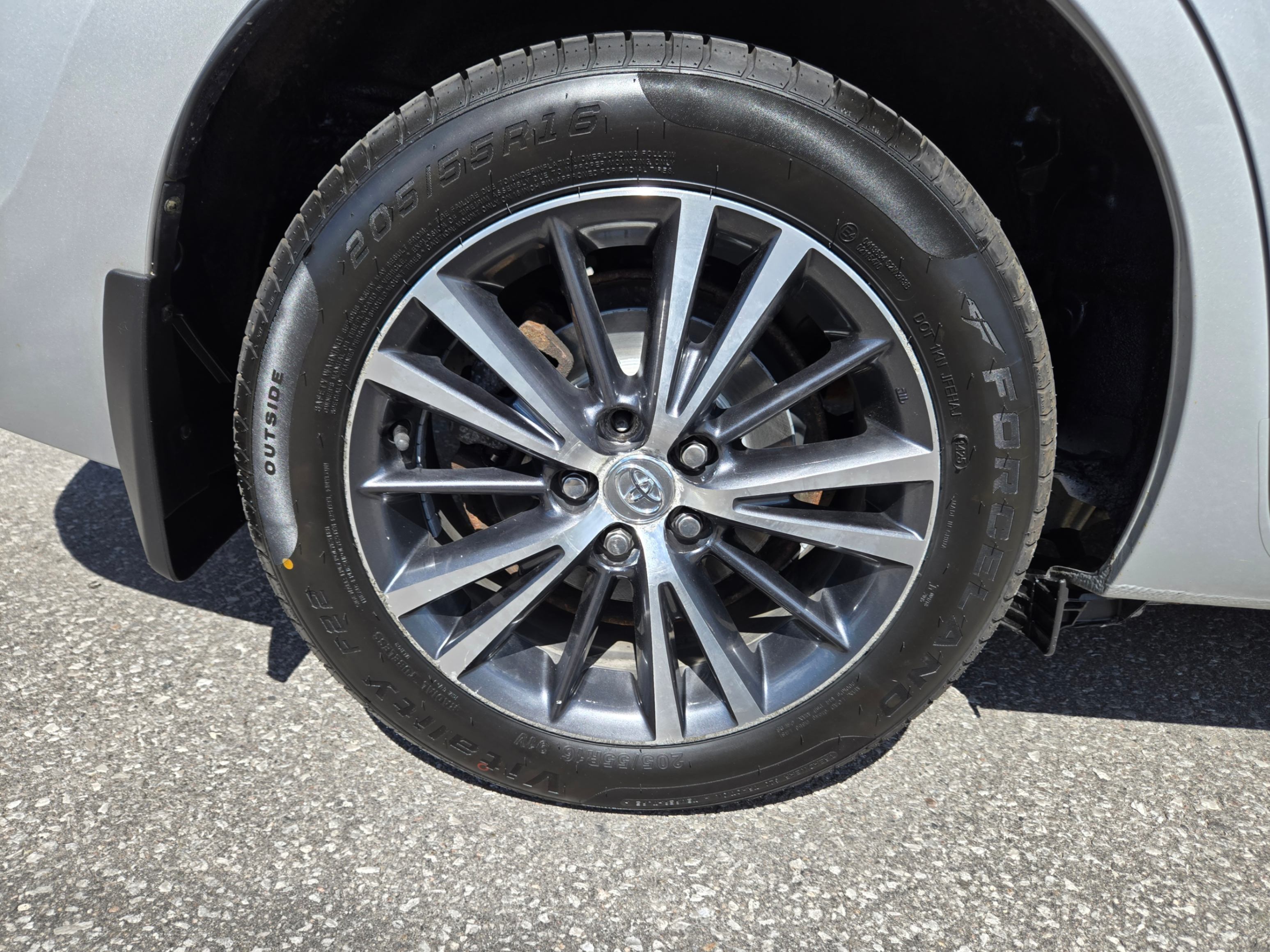 /hunsbroauto/2018-Toyota-Corolla-8840315955137068.jpg