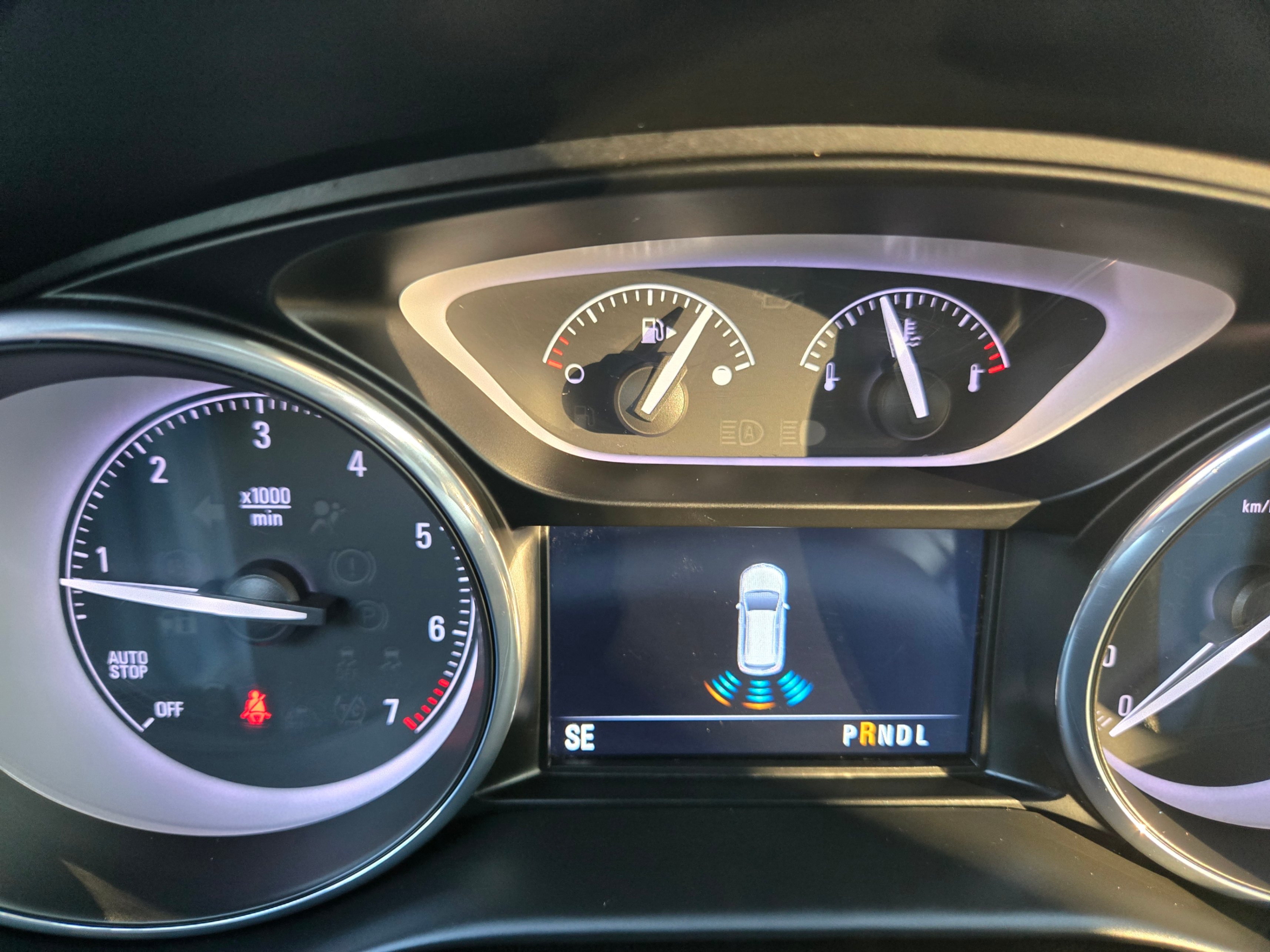/hunsbroauto/2019-Buick-Envision-027839809564756957.jpg