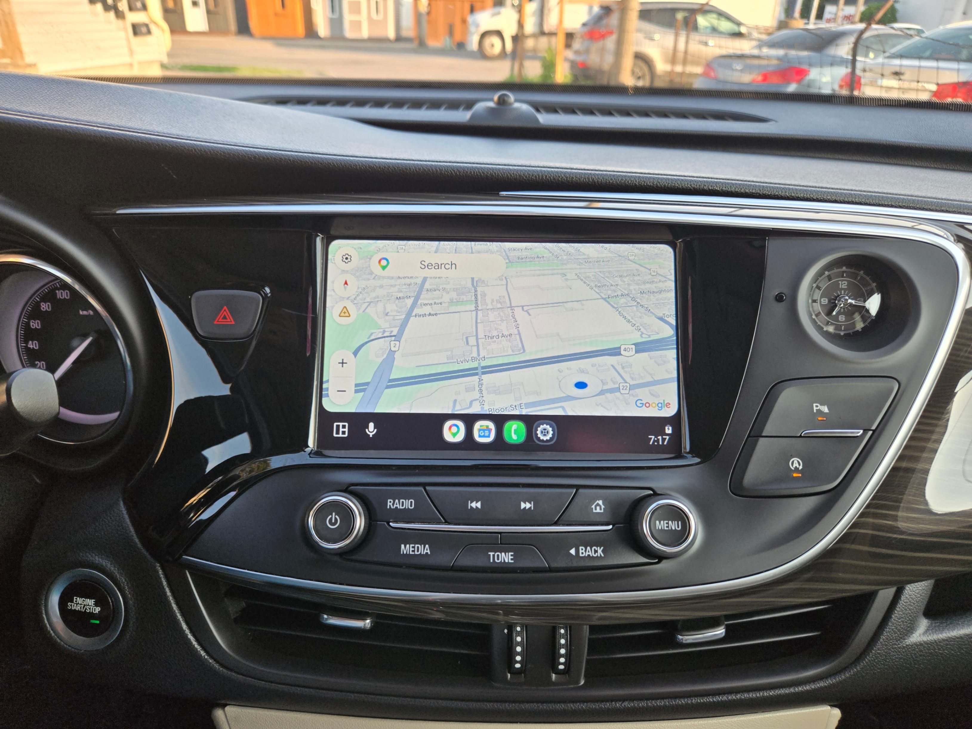 /hunsbroauto/2019-Buick-Envision-10076820407122766.jpg
