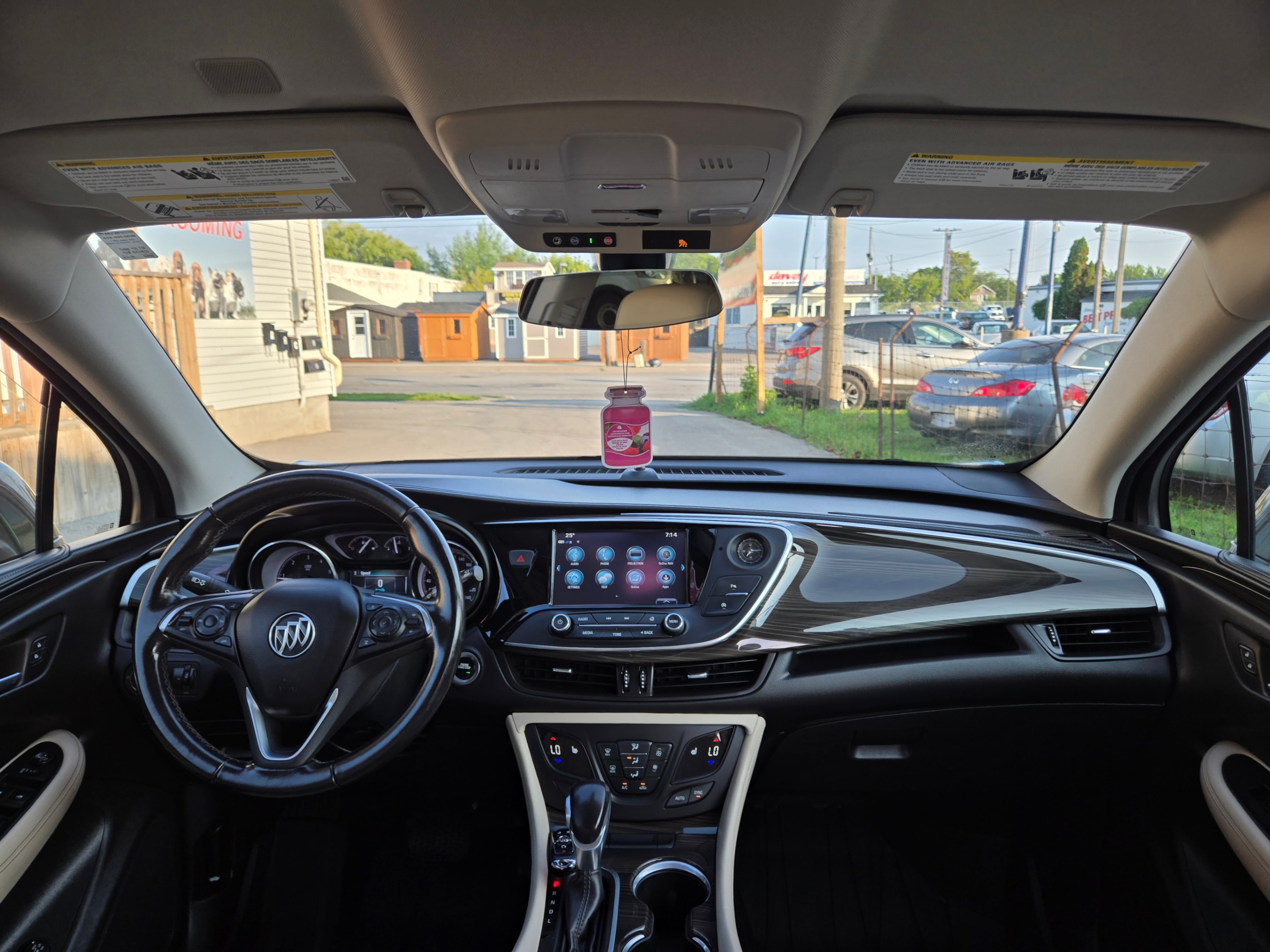 /hunsbroauto/2019-Buick-Envision-2202931528837797.jpg