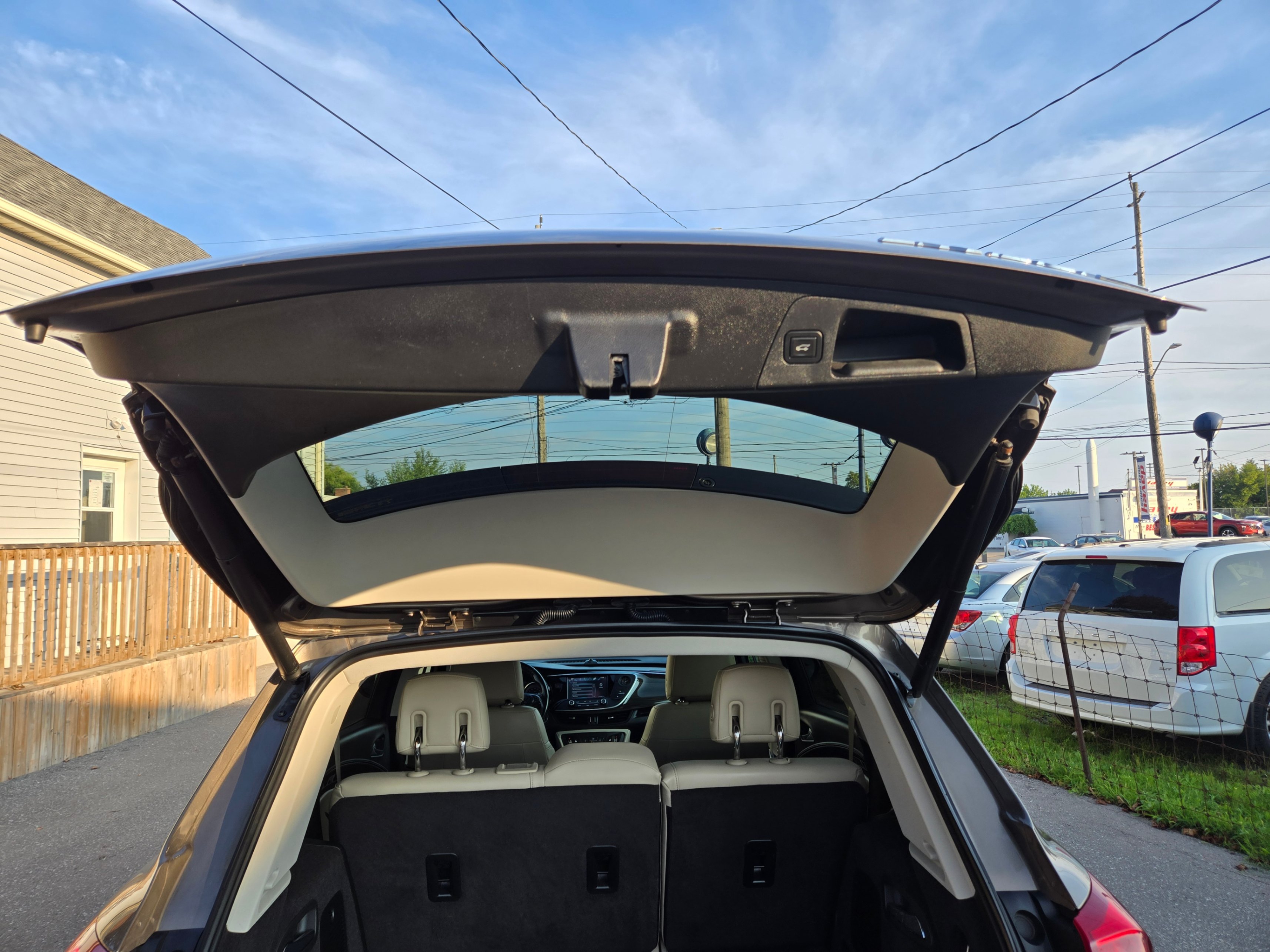 /hunsbroauto/2019-Buick-Envision-22250739527177643.jpg
