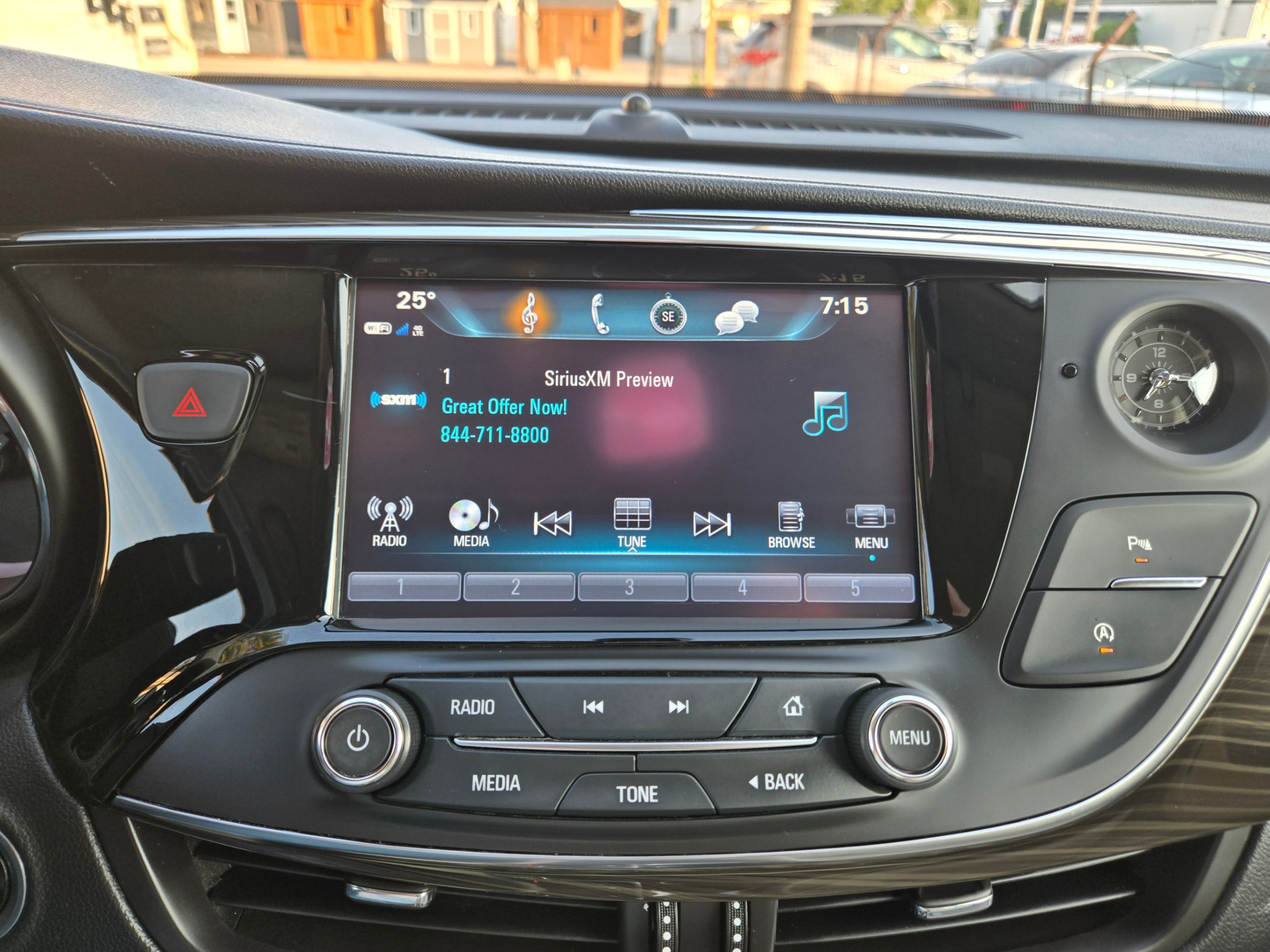 /hunsbroauto/2019-Buick-Envision-36108197325407154.jpg