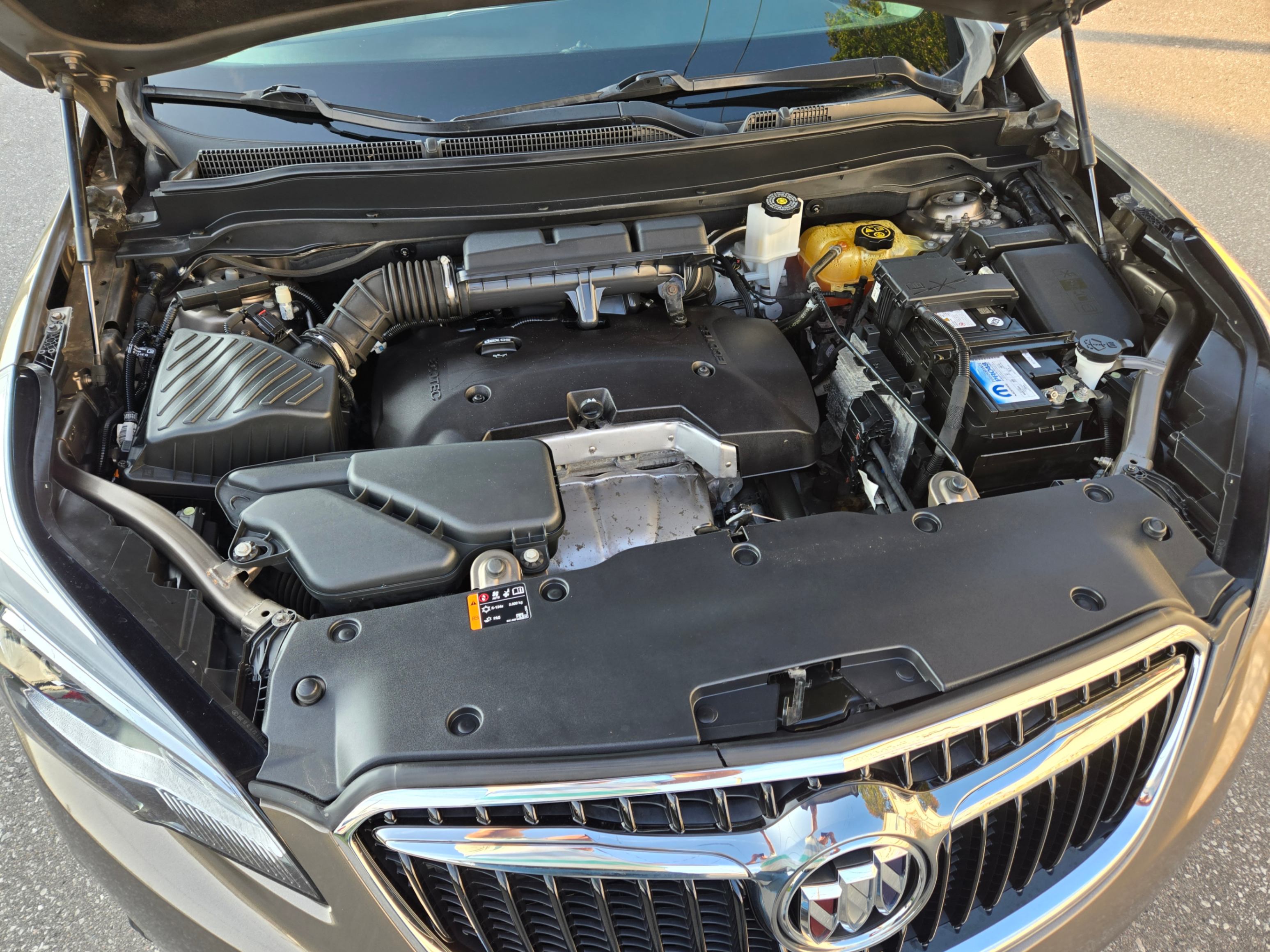 /hunsbroauto/2019-Buick-Envision-38287487313829094.jpg