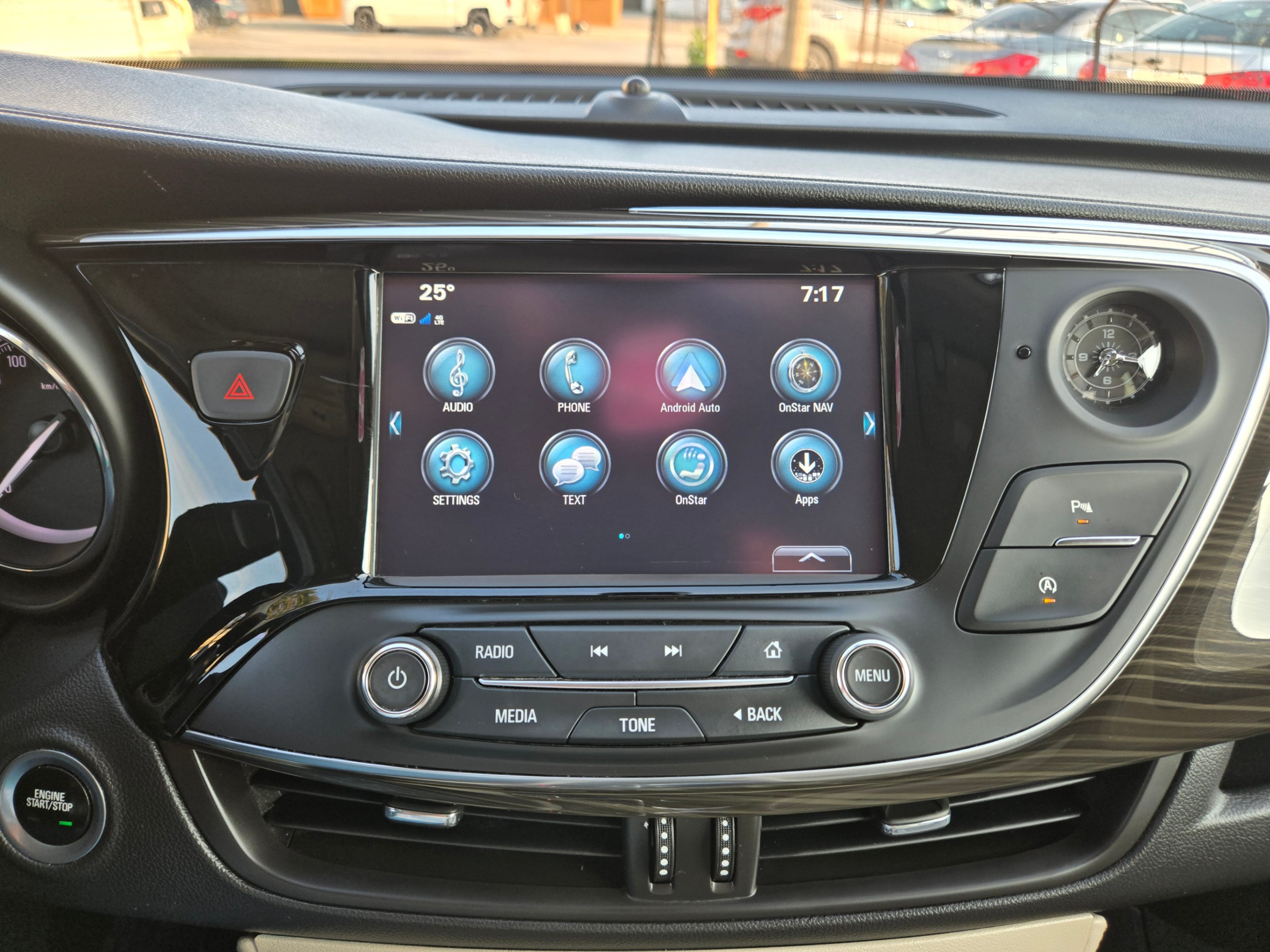 /hunsbroauto/2019-Buick-Envision-3926164408778101.jpg
