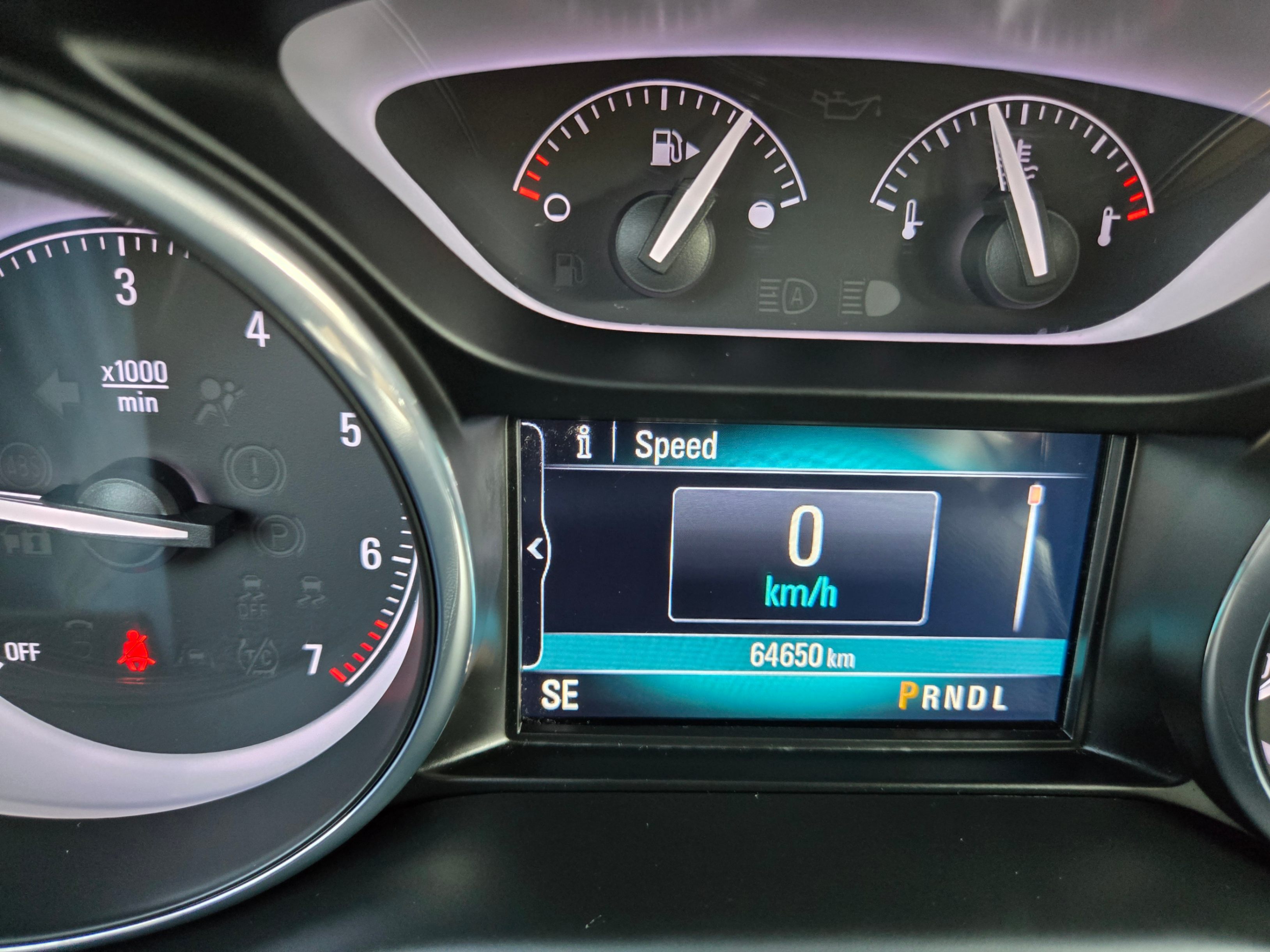 /hunsbroauto/2019-Buick-Envision-4285140669565499.jpg