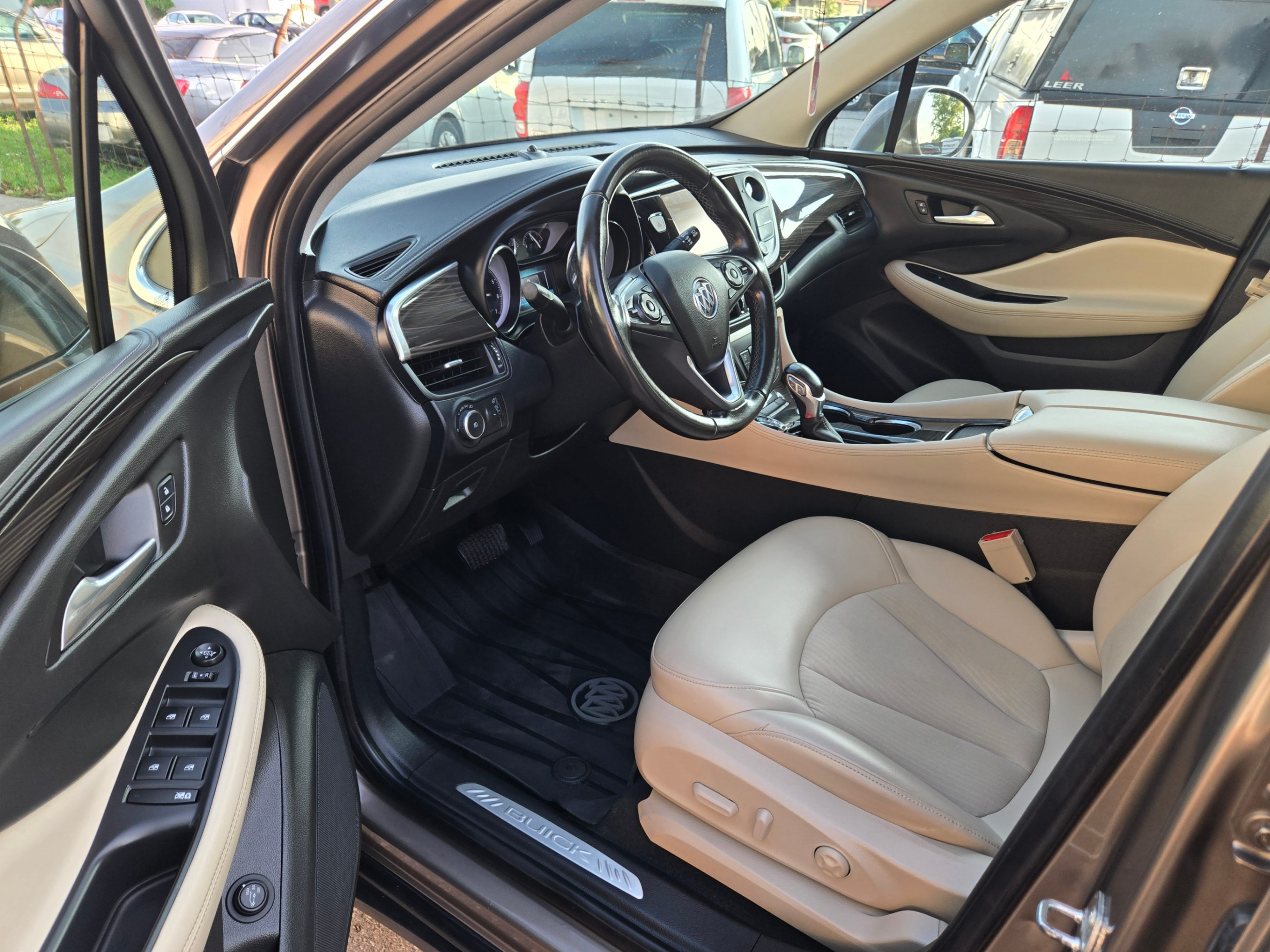 /hunsbroauto/2019-Buick-Envision-4469236348533365.jpg