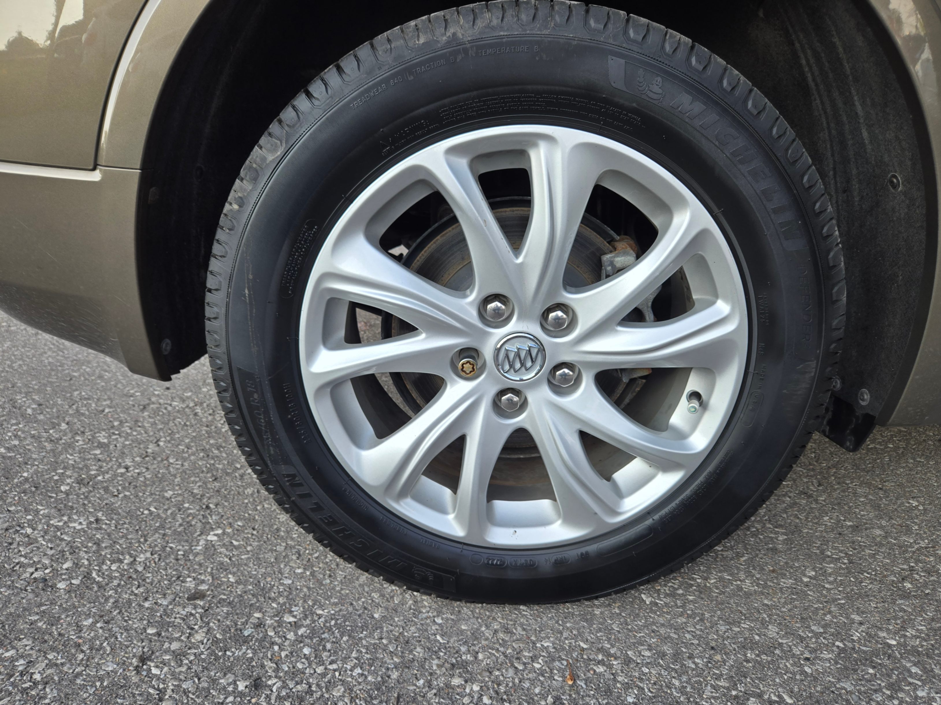 /hunsbroauto/2019-Buick-Envision-4915920864941483.jpg
