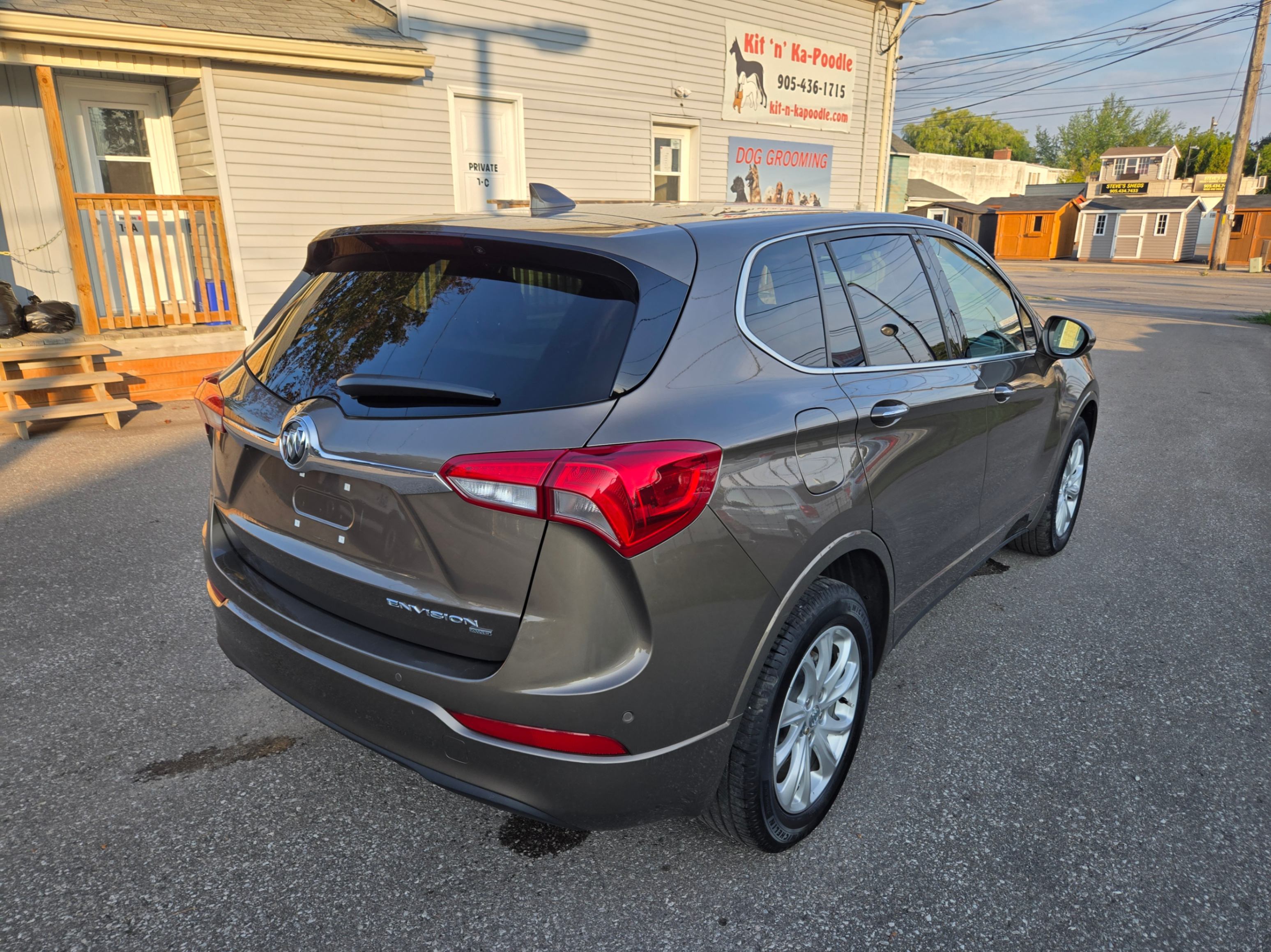/hunsbroauto/2019-Buick-Envision-9722304289857782.jpg