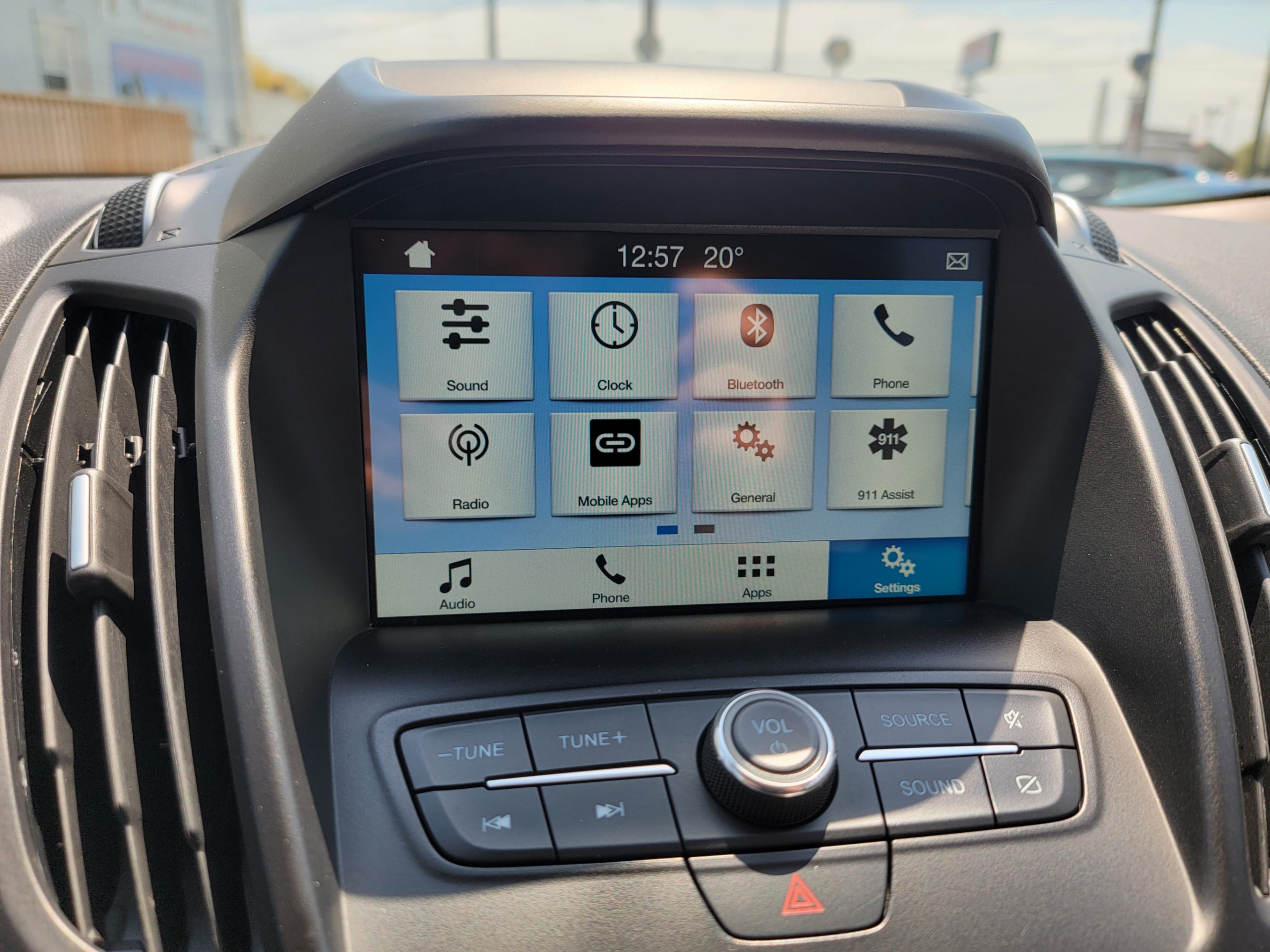 /hunsbroauto/2019-Ford-Escape-14106133153247957.jpg