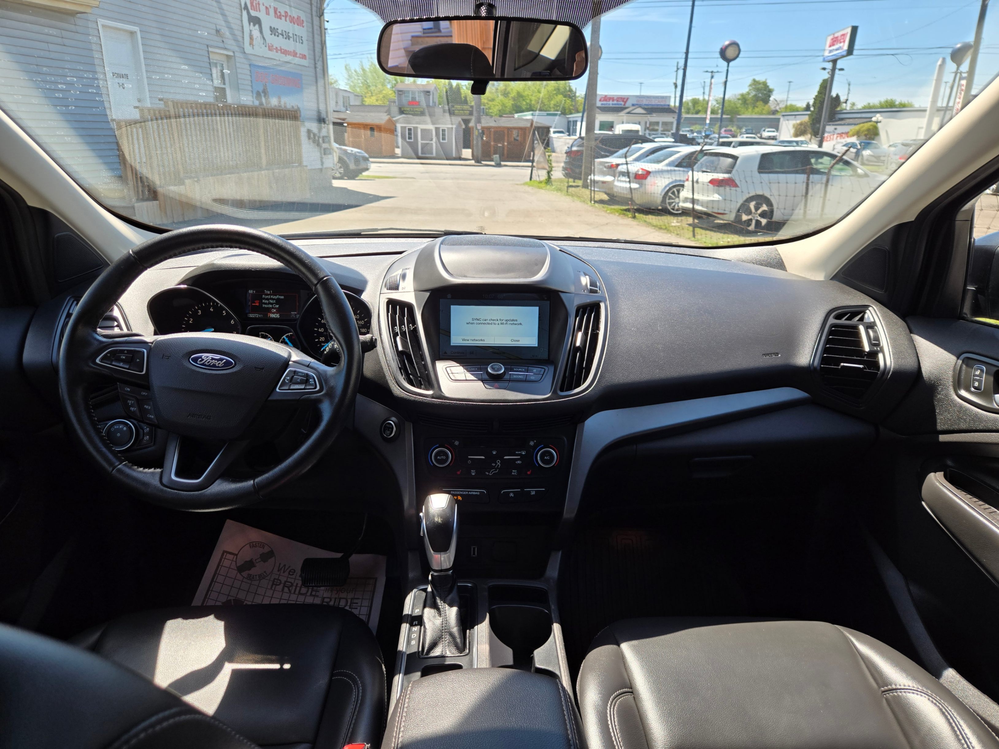 /hunsbroauto/2019-Ford-Escape-2765650793037713.jpg