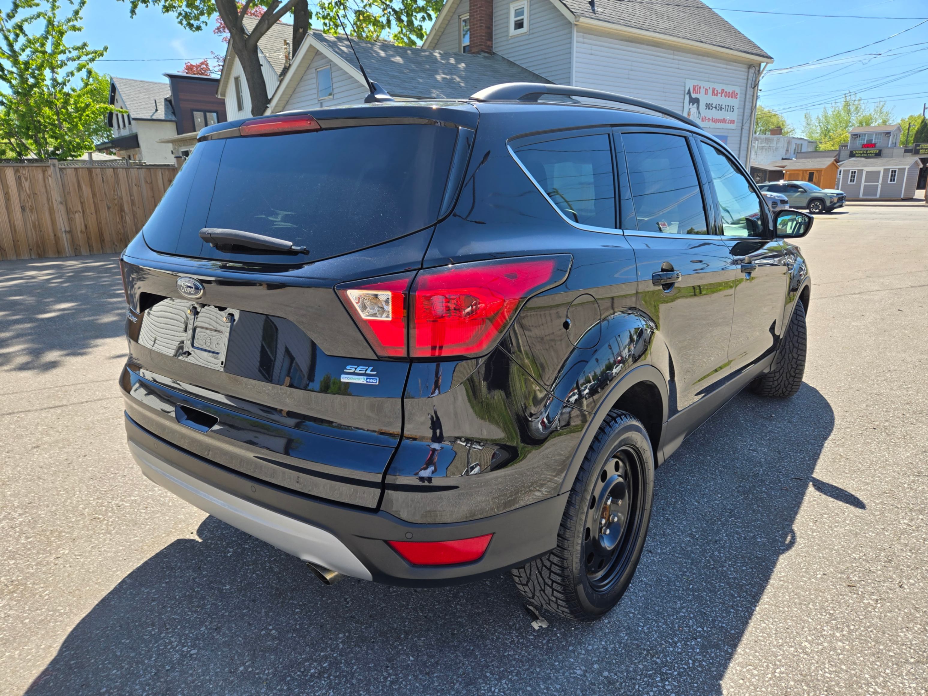/hunsbroauto/2019-Ford-Escape-40715206119345226.jpg