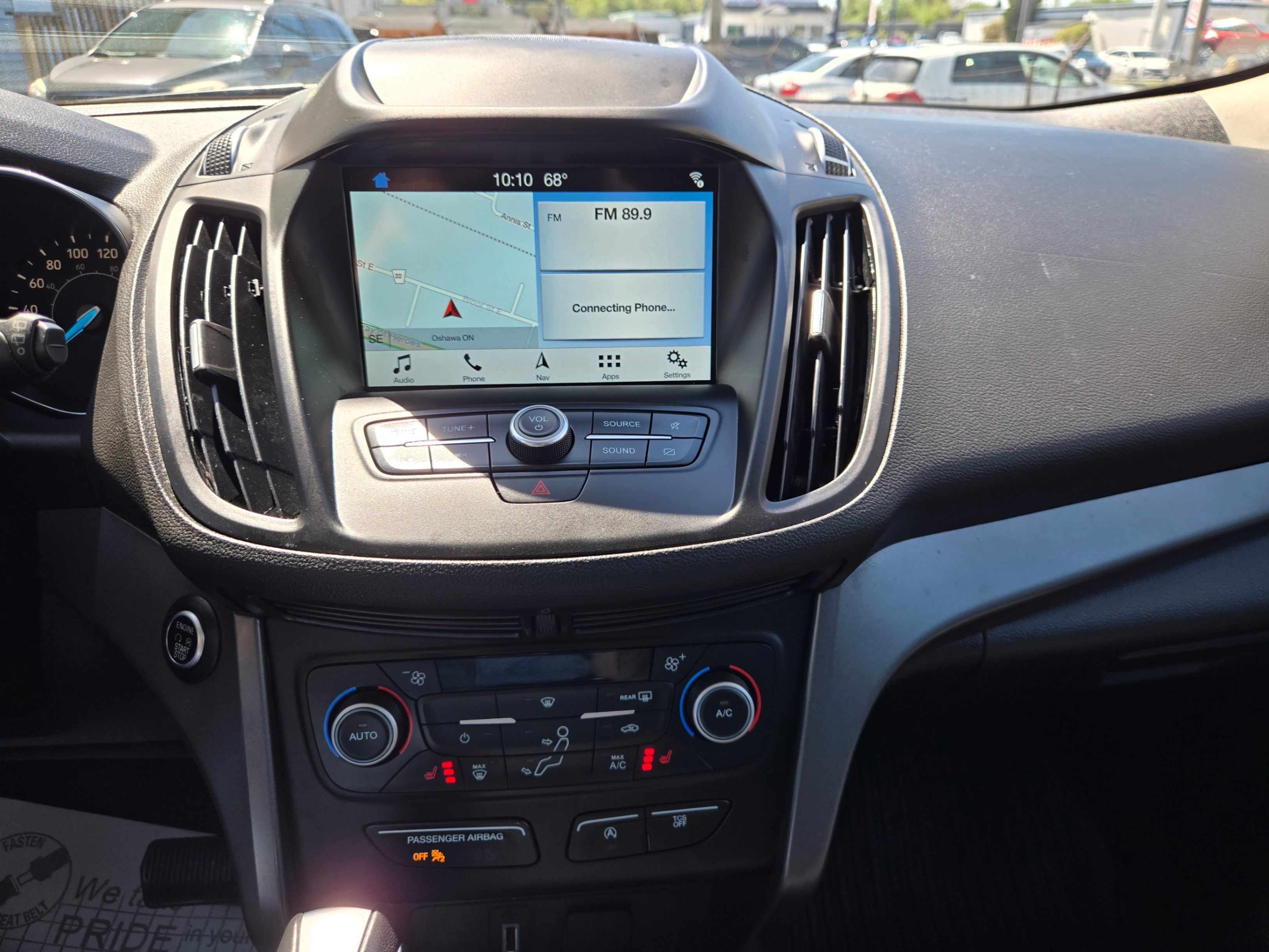 /hunsbroauto/2019-Ford-Escape-676678634278183.jpg