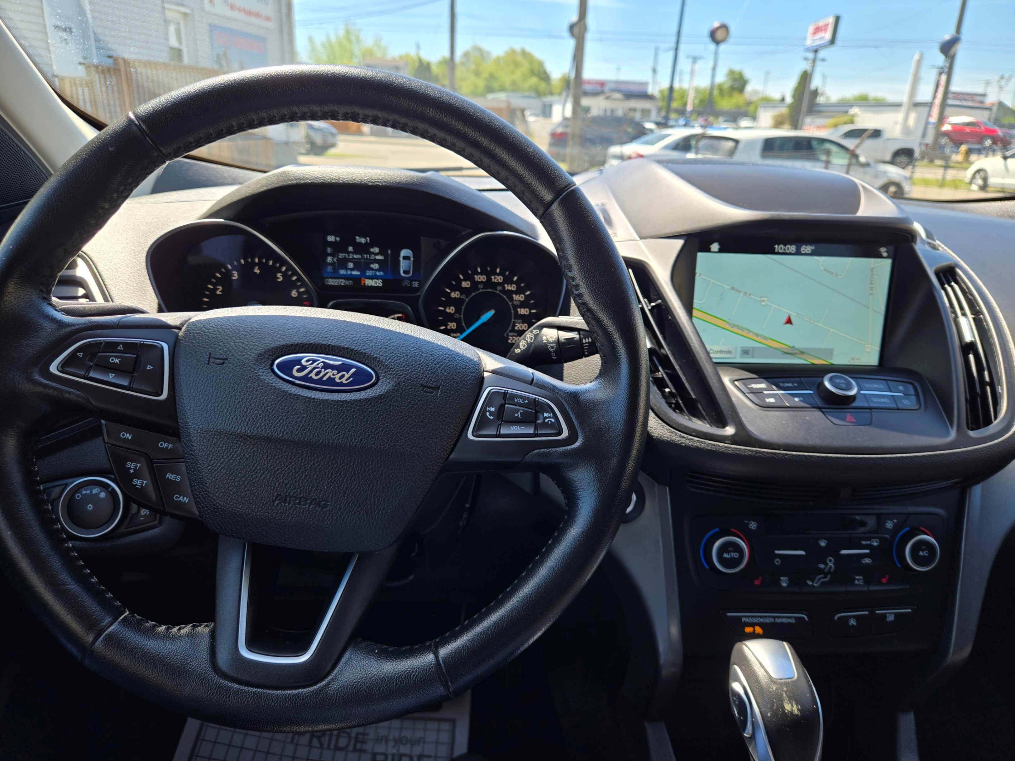 /hunsbroauto/2019-Ford-Escape-7454859705924264.jpg
