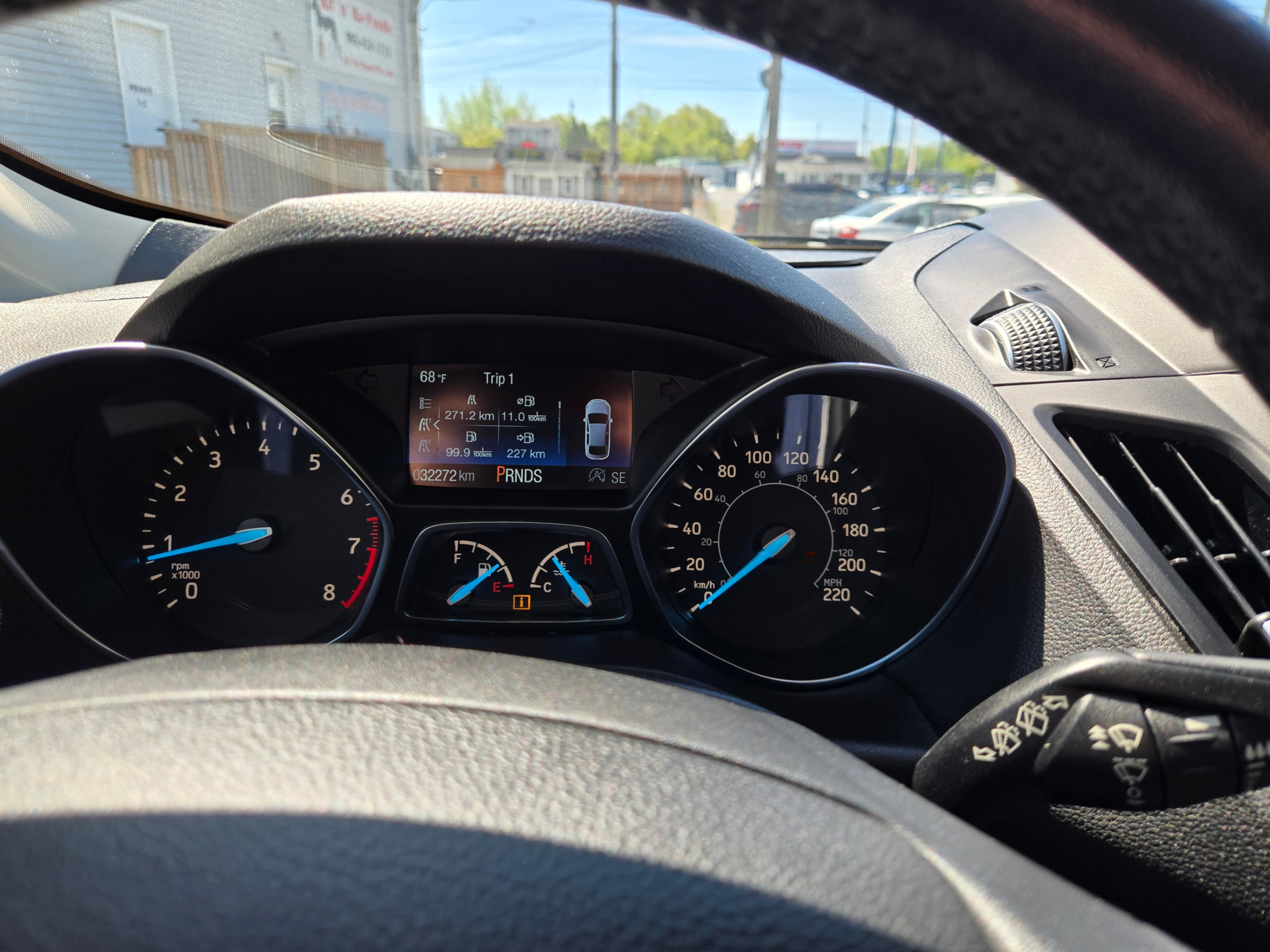 /hunsbroauto/2019-Ford-Escape-7459322544196254.jpg