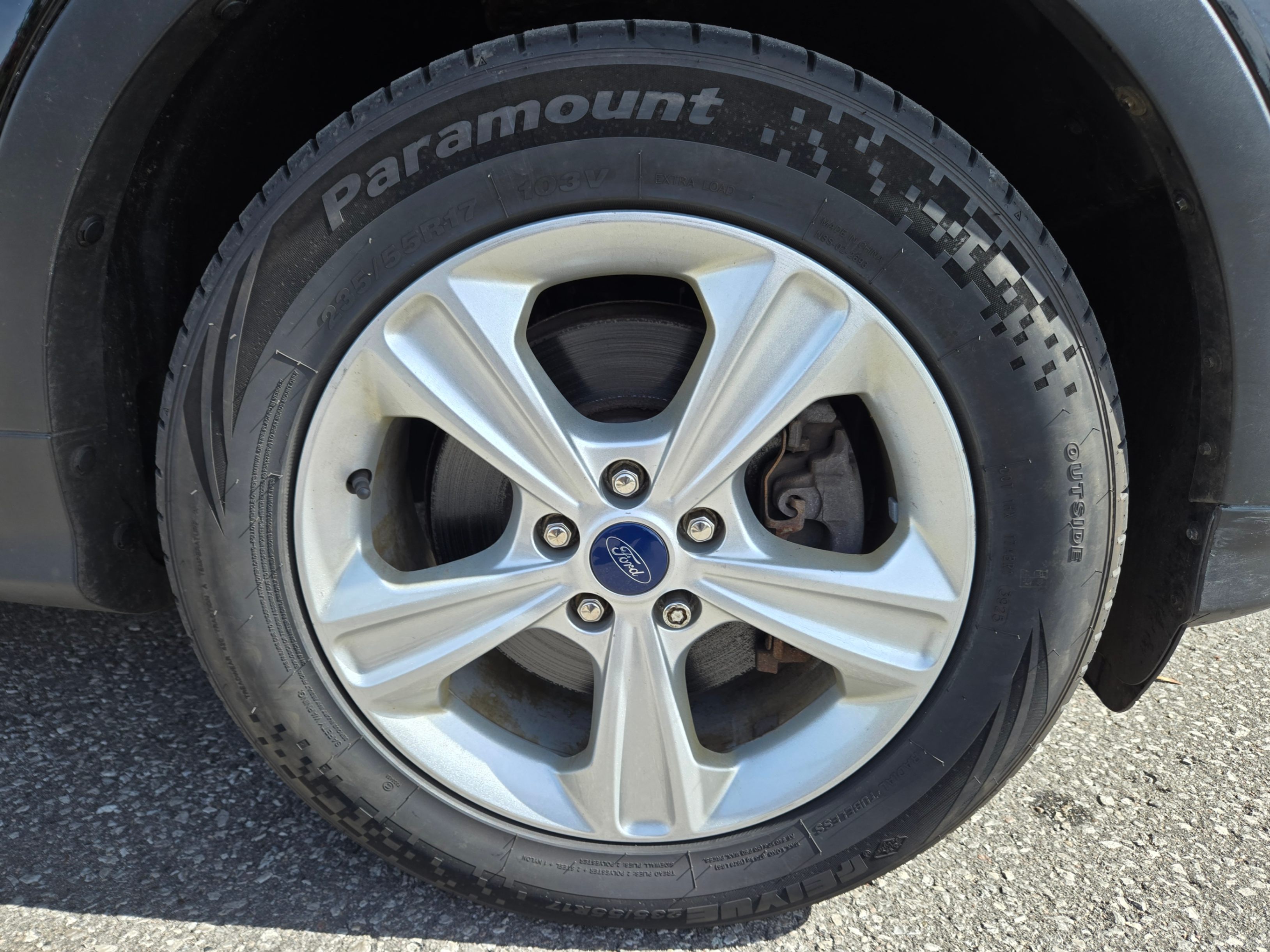 /hunsbroauto/2019-Ford-Escape-943247833547489.jpg