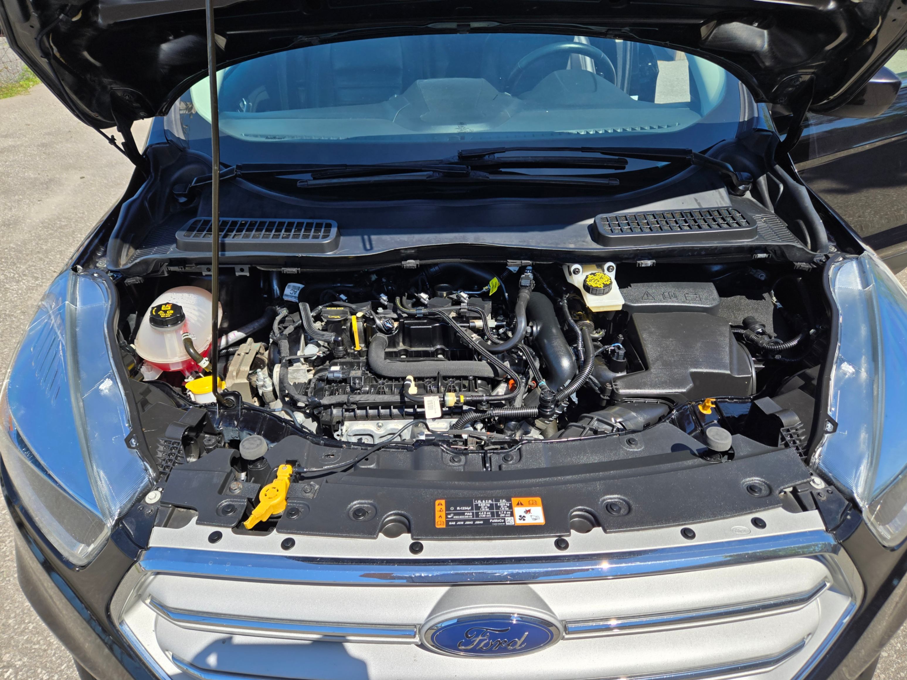 /hunsbroauto/2019-Ford-Escape-957813631026573.jpg