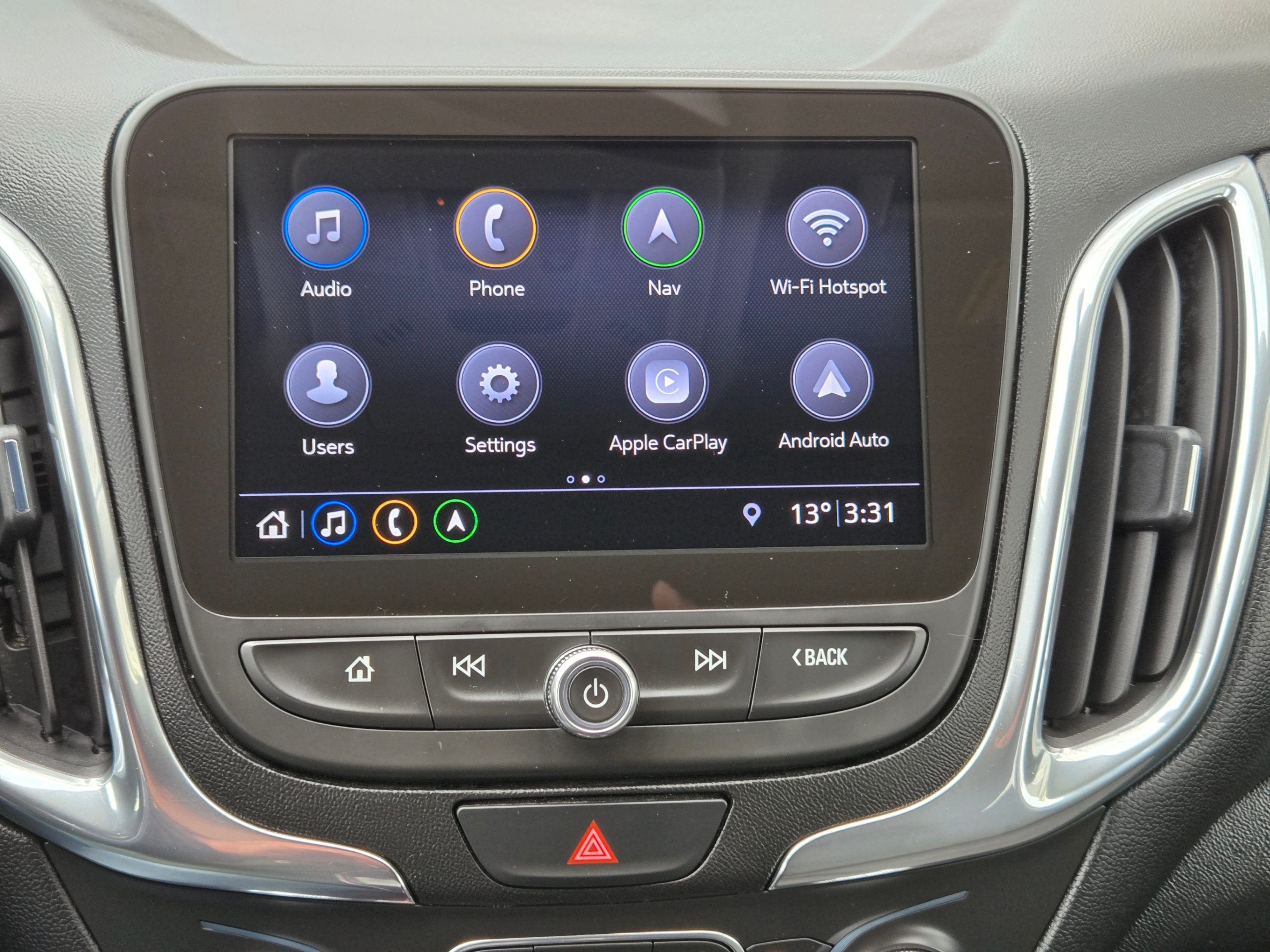 /hunsbroauto/2020-Chevrolet-Equinox-017651072424722303.jpg