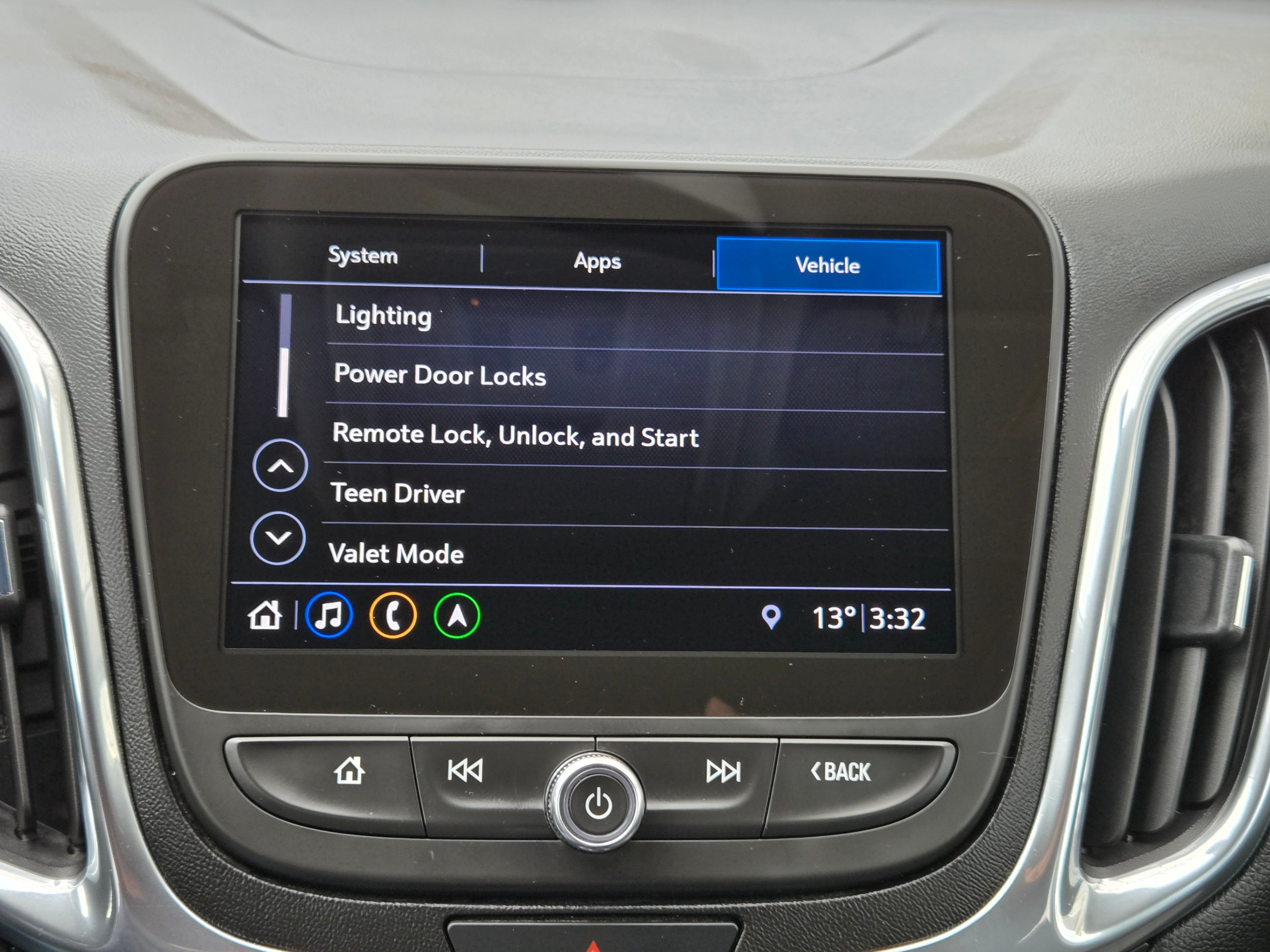 /hunsbroauto/2020-Chevrolet-Equinox-05094616800116891.jpg