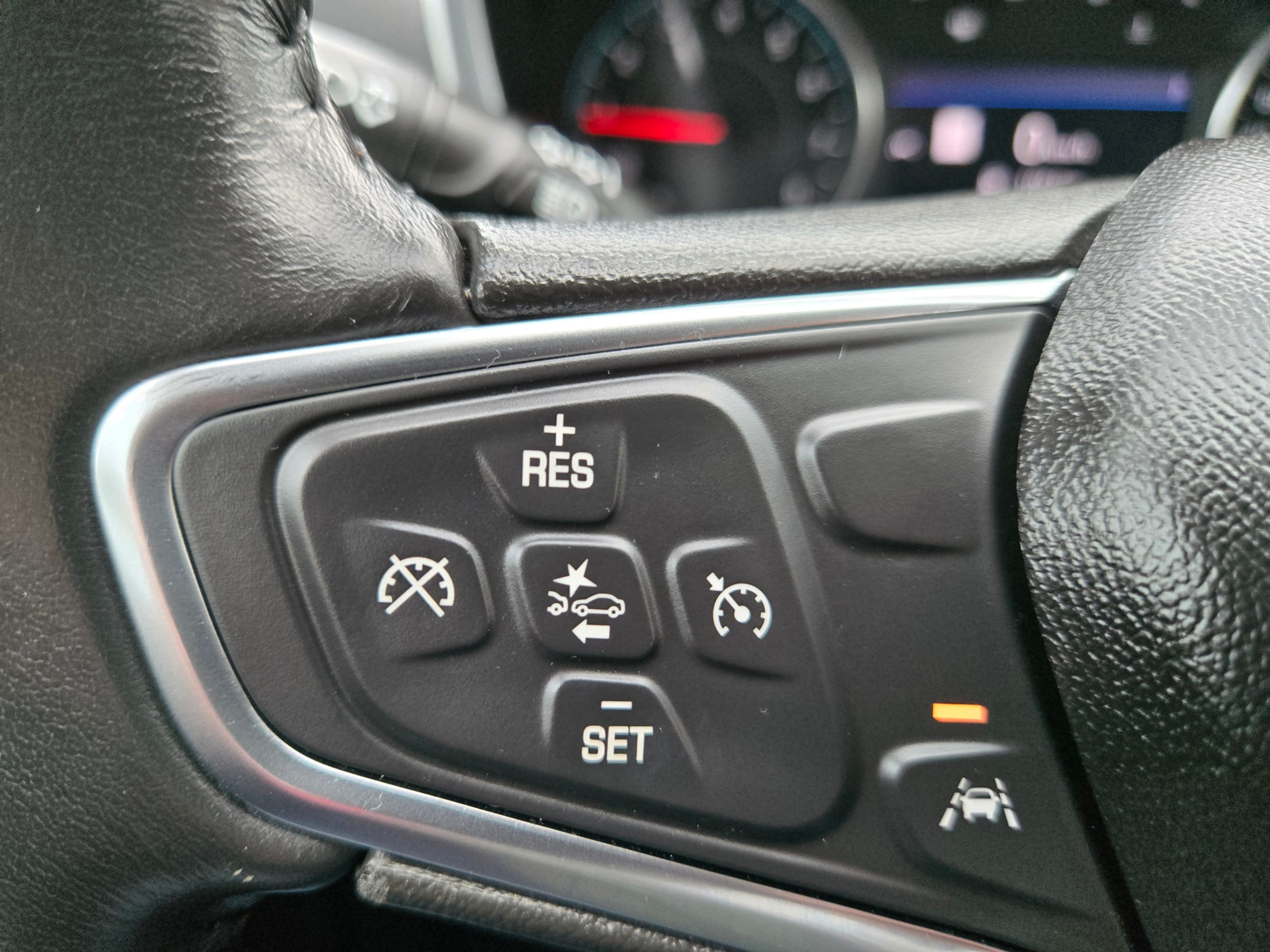 /hunsbroauto/2020-Chevrolet-Equinox-1054435862185199.jpg