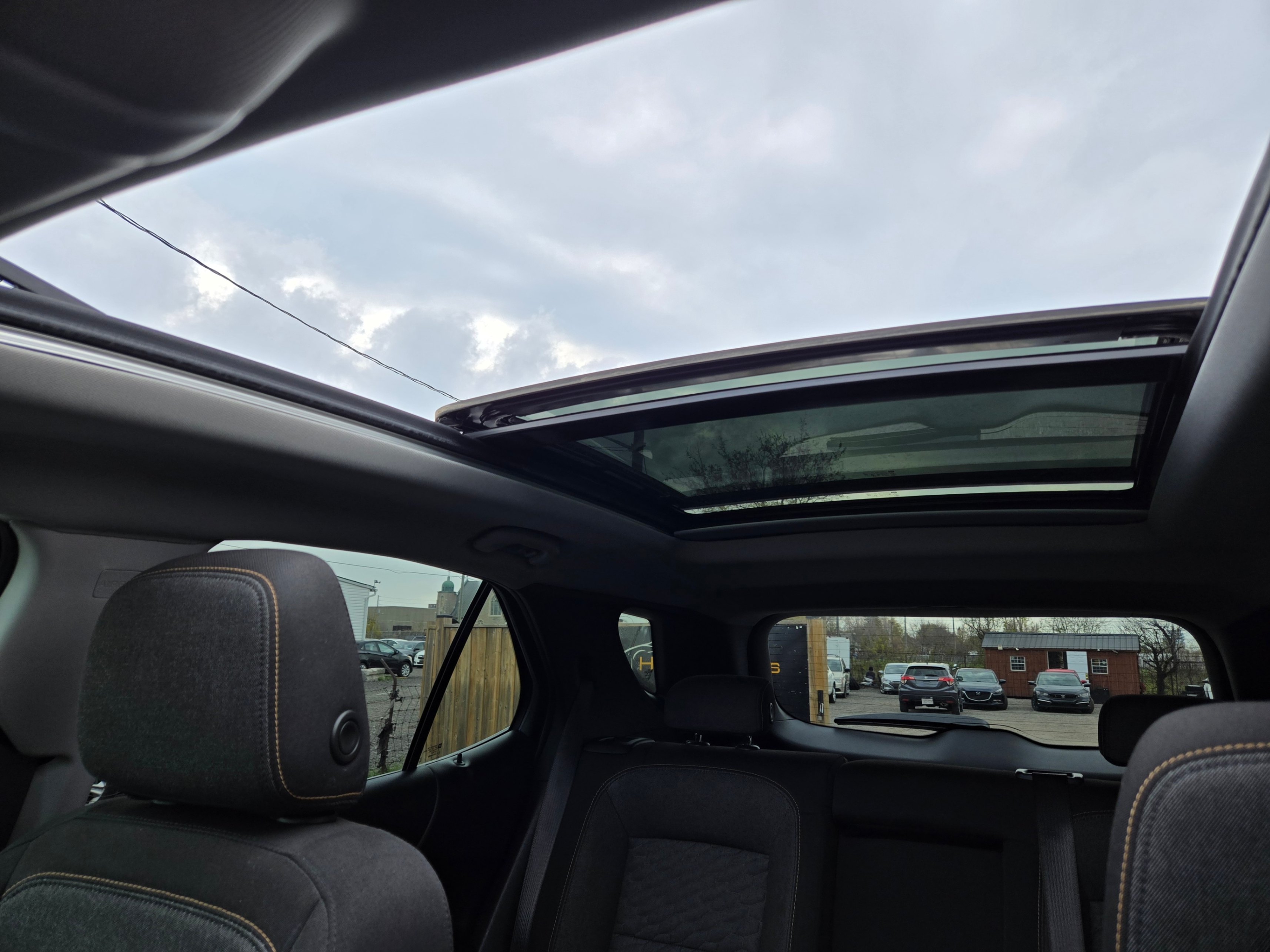 /hunsbroauto/2020-Chevrolet-Equinox-14996728595817843.jpg
