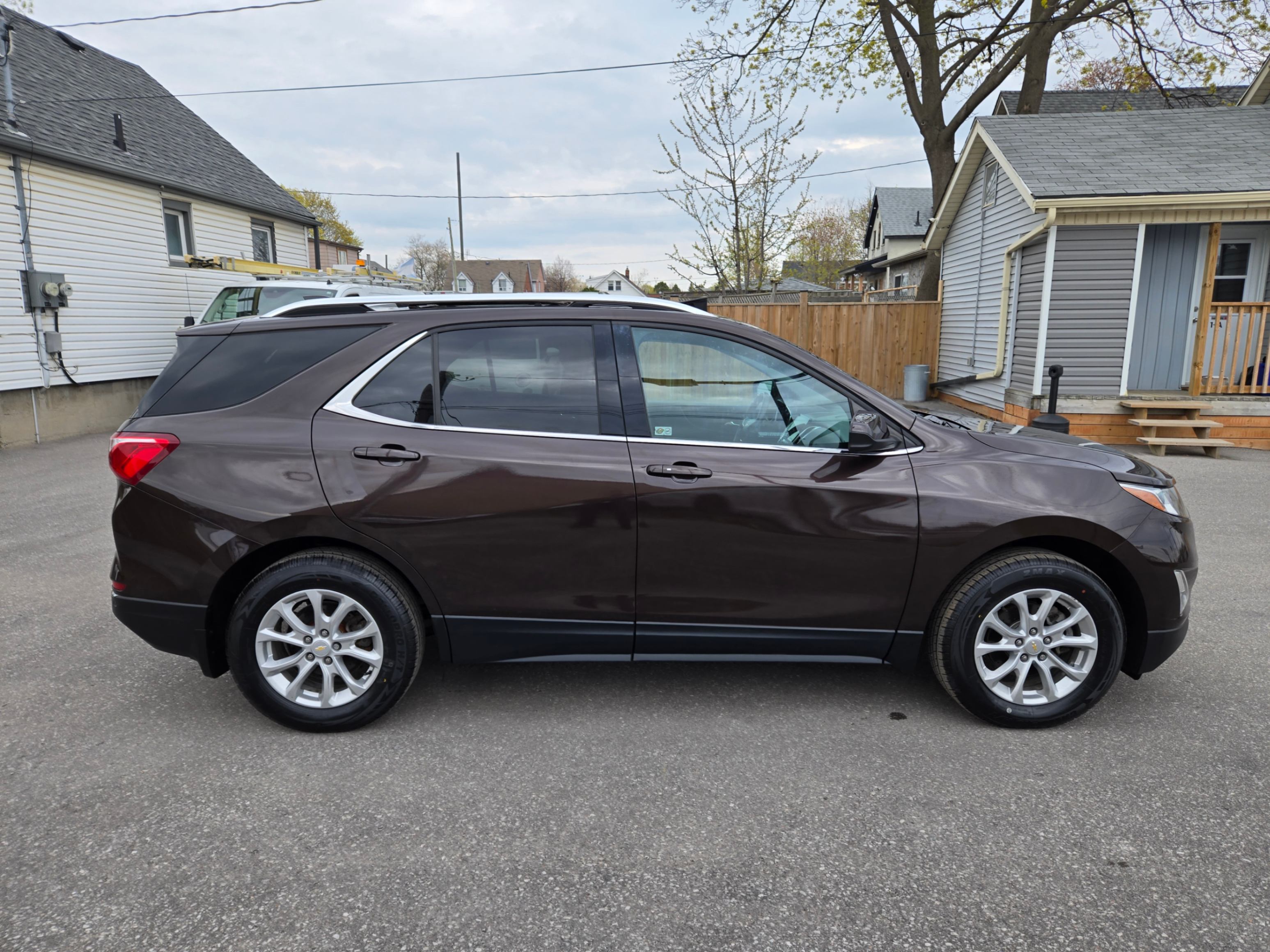 /hunsbroauto/2020-Chevrolet-Equinox-18895371283324613.jpg